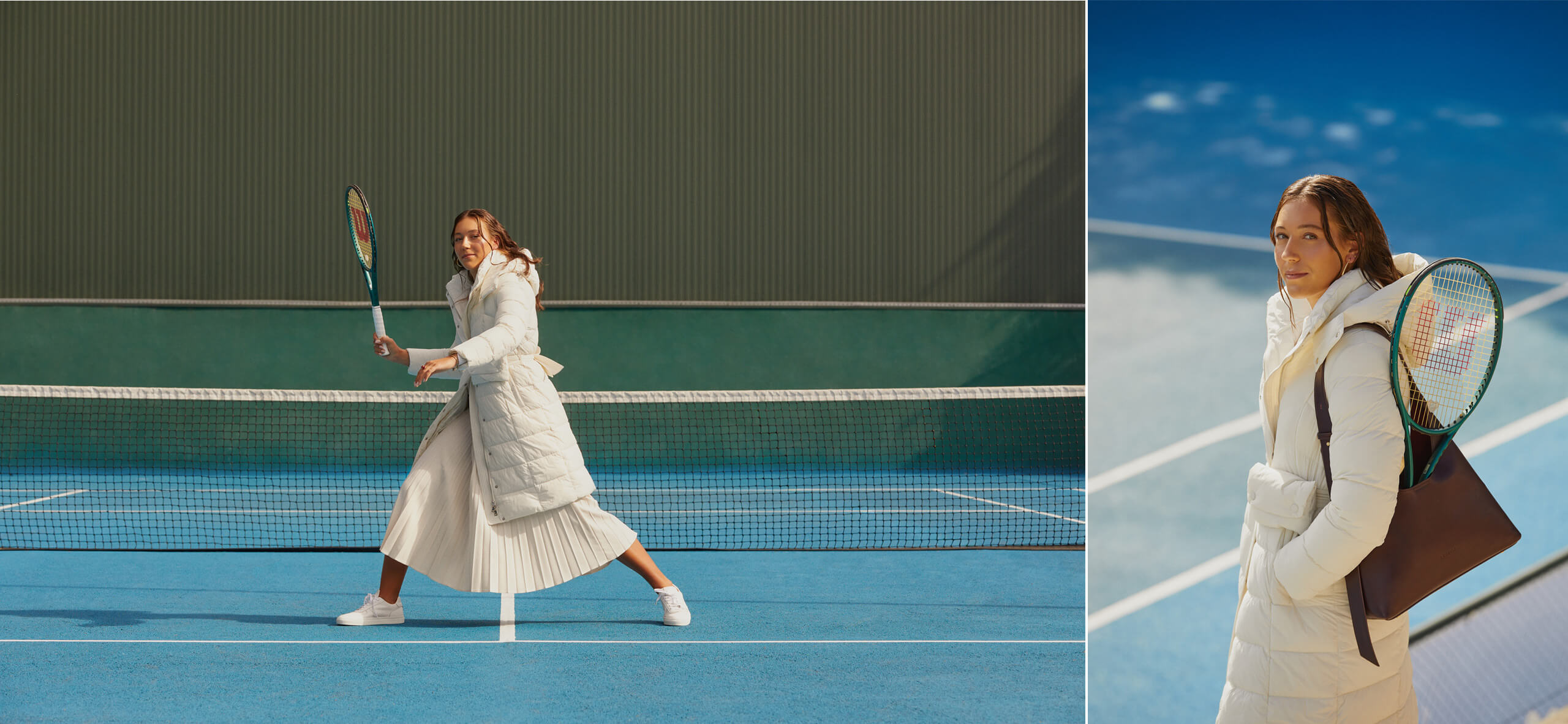 Utilice para ver más