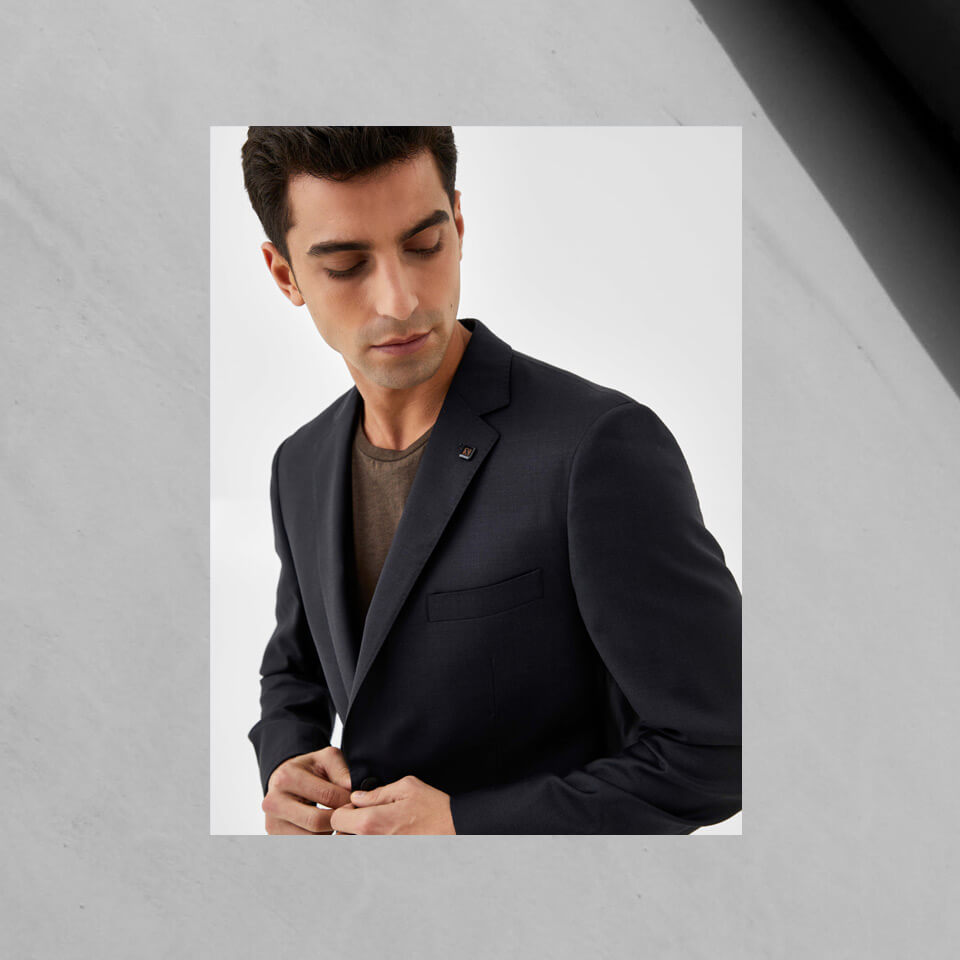 La ropa es tendencia en las compras del Black Friday