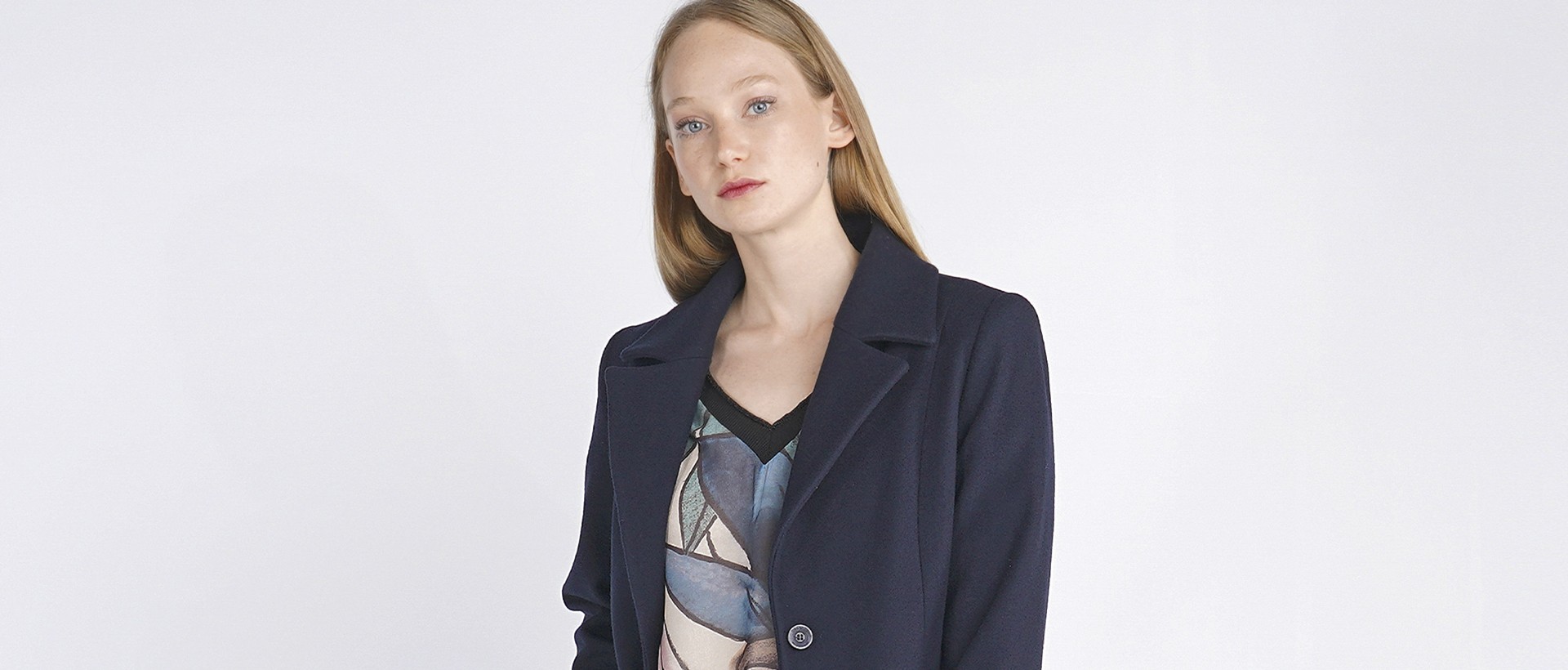 IMAGE0