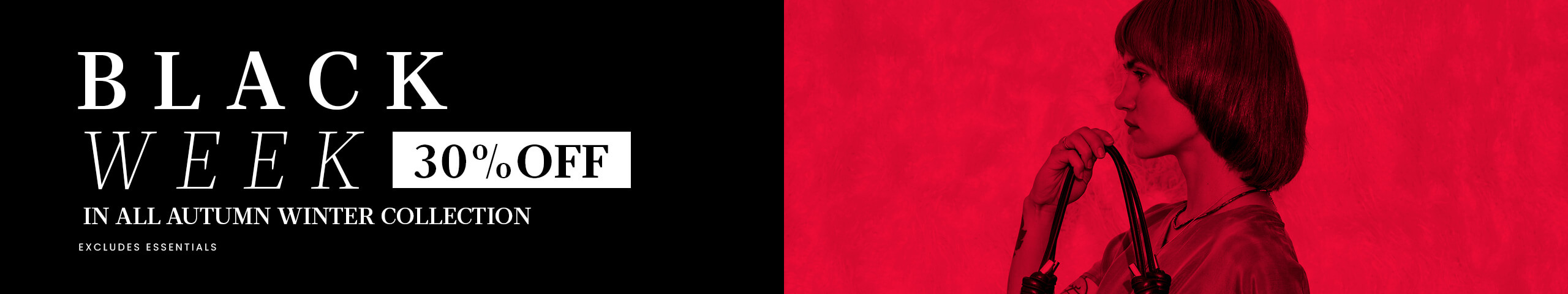 IMAGE0