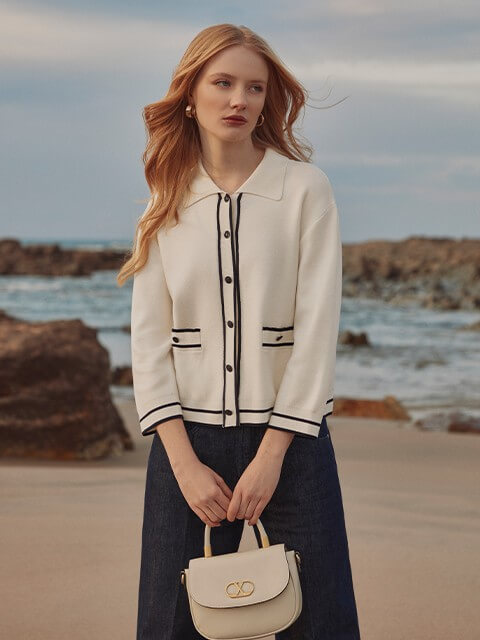 Utilice para ver más