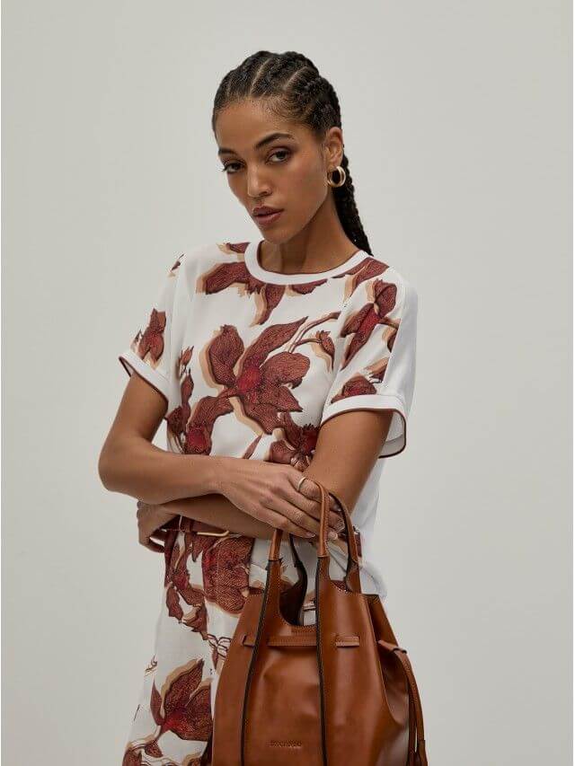 IMAGE2