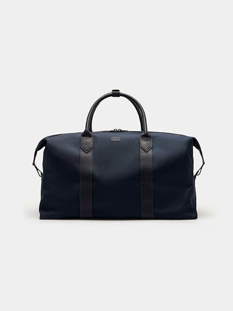 Combined bag