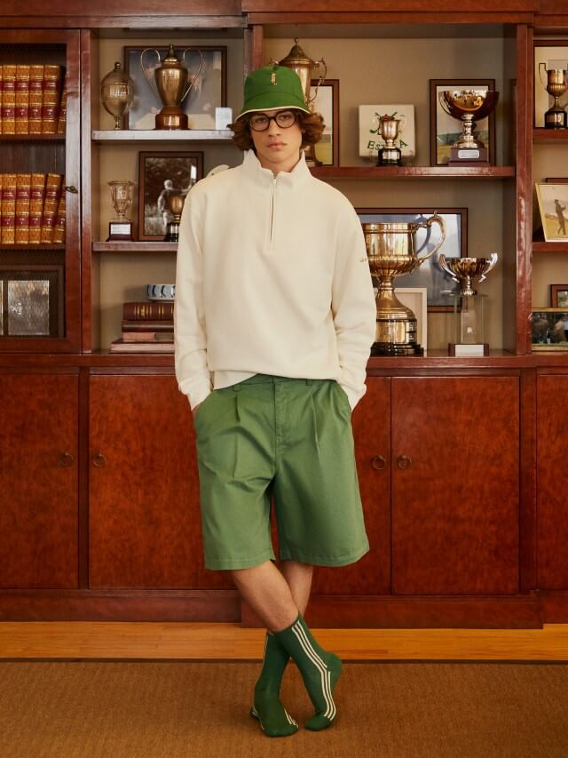 Utilize para ver mais