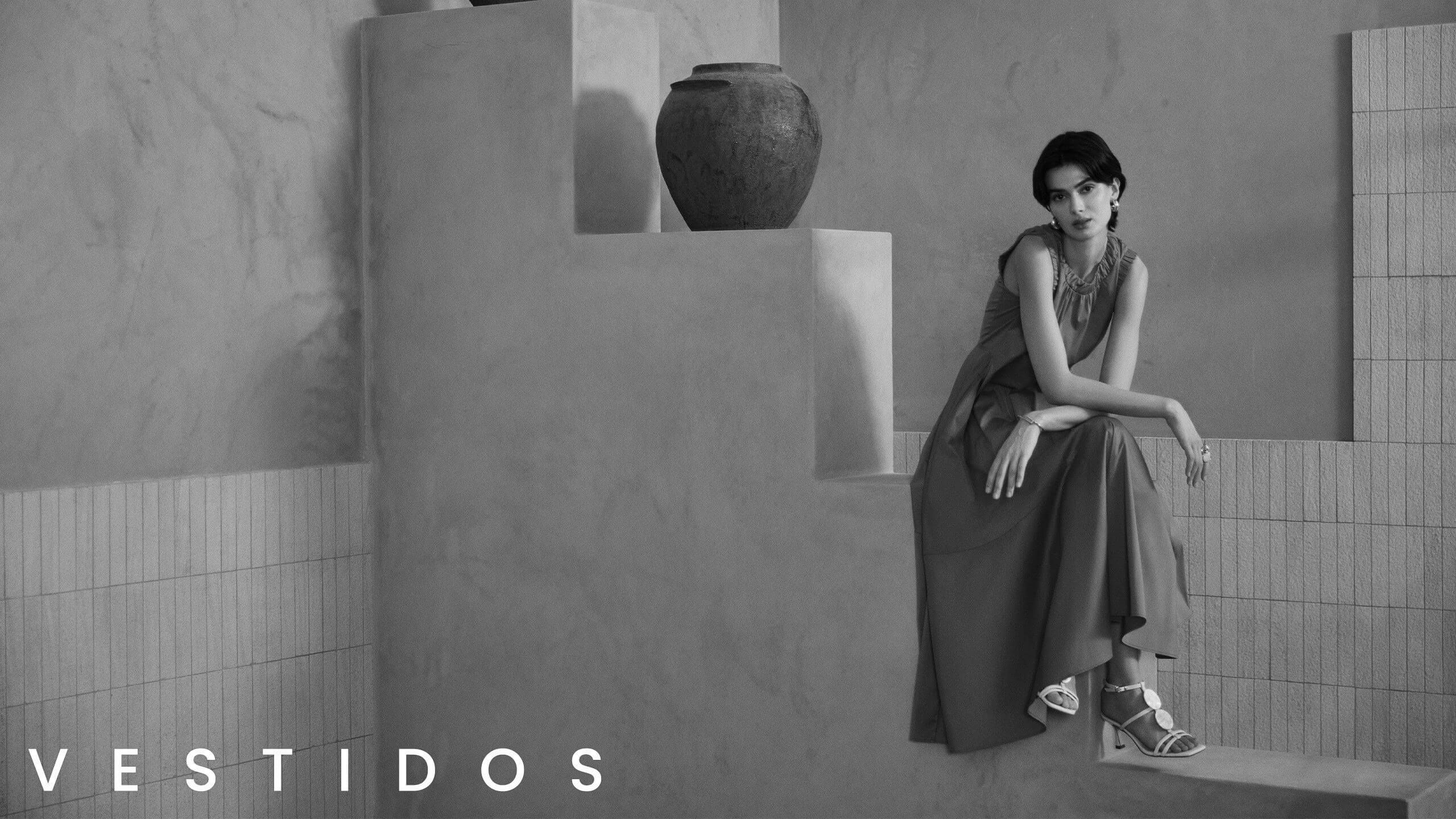 Vestidos_1