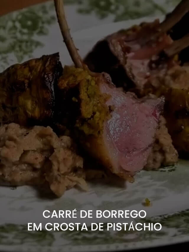 Utilize para ver mais_1