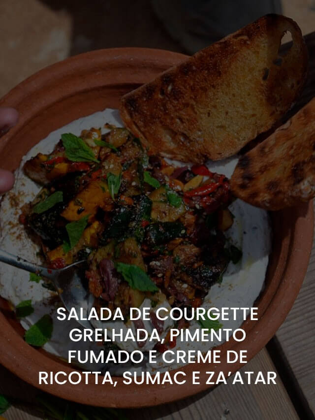 Utilize para ver mais_1