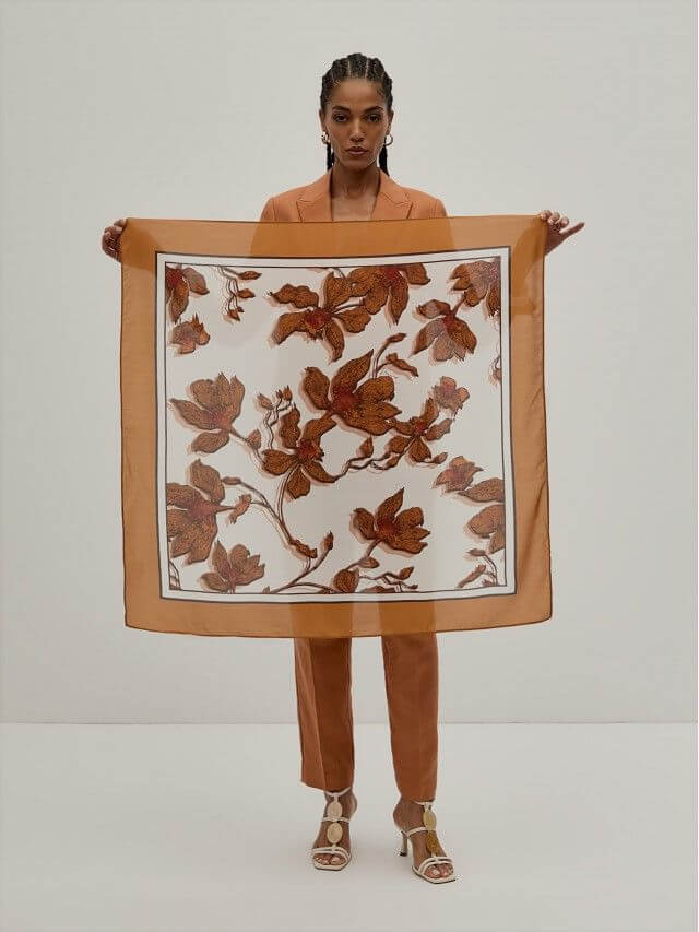 IMAGE1_1
