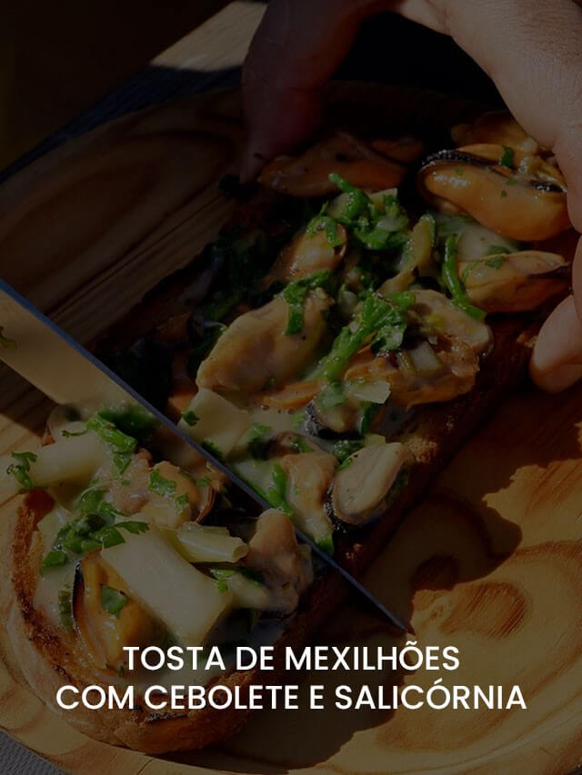Utilize para ver mais_1