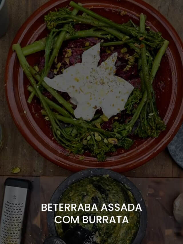 Utilize para ver mais_1