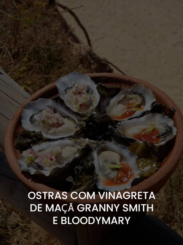 Utilize para ver mais_1
