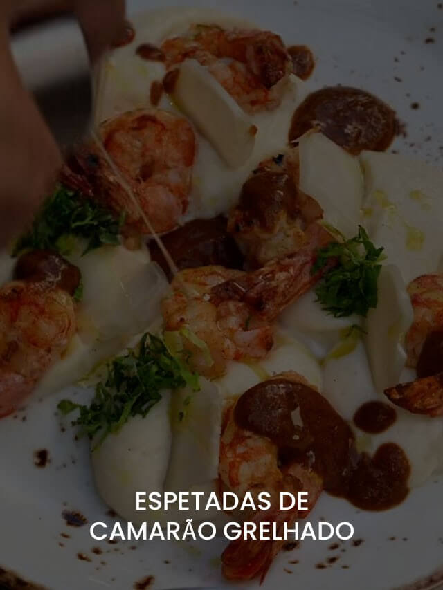 Utilize para ver mais_1