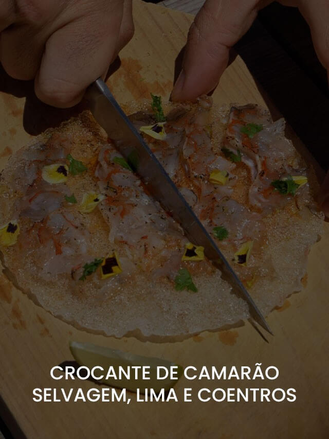 Utilize para ver mais_1