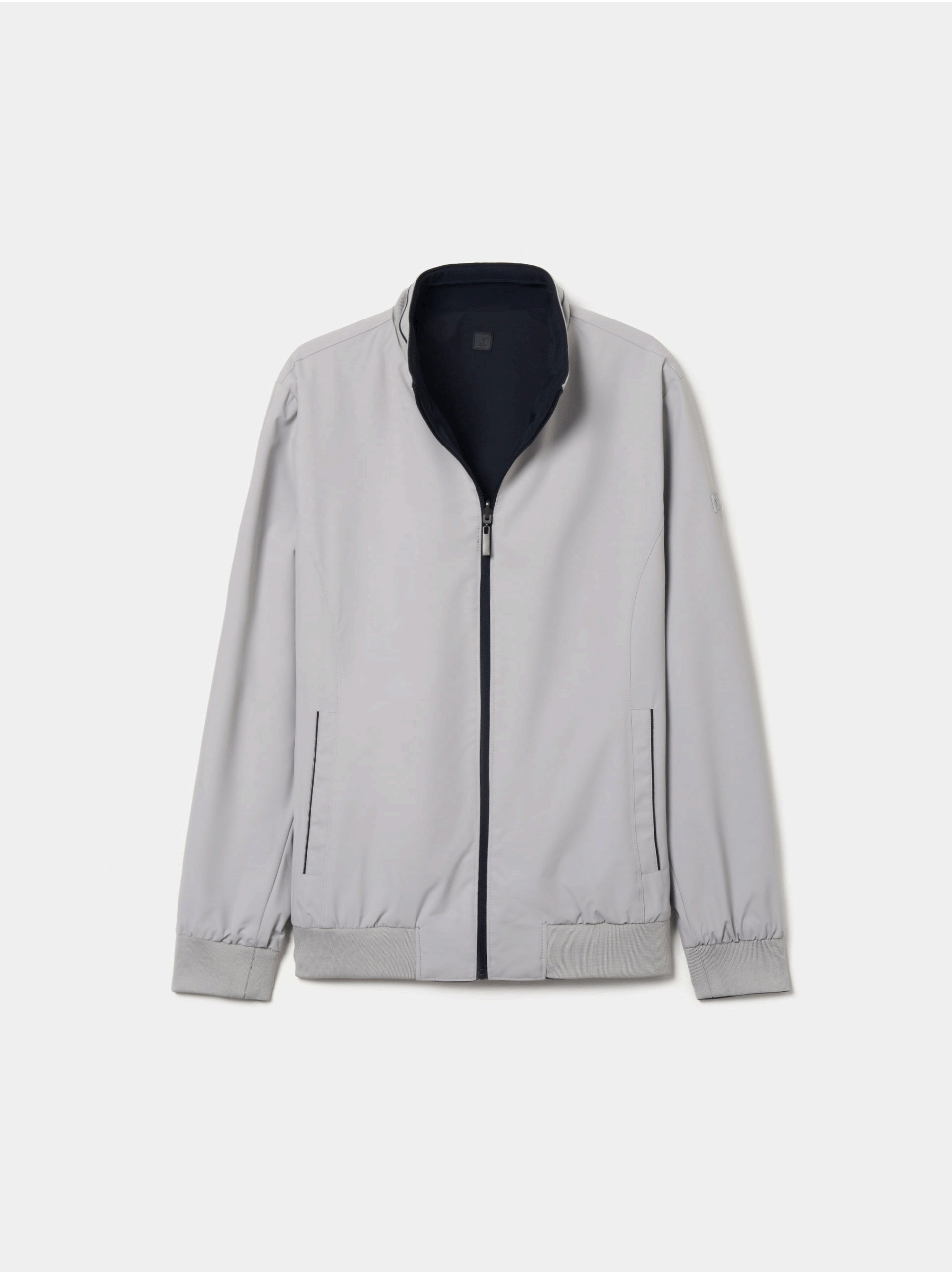 Windbreaker