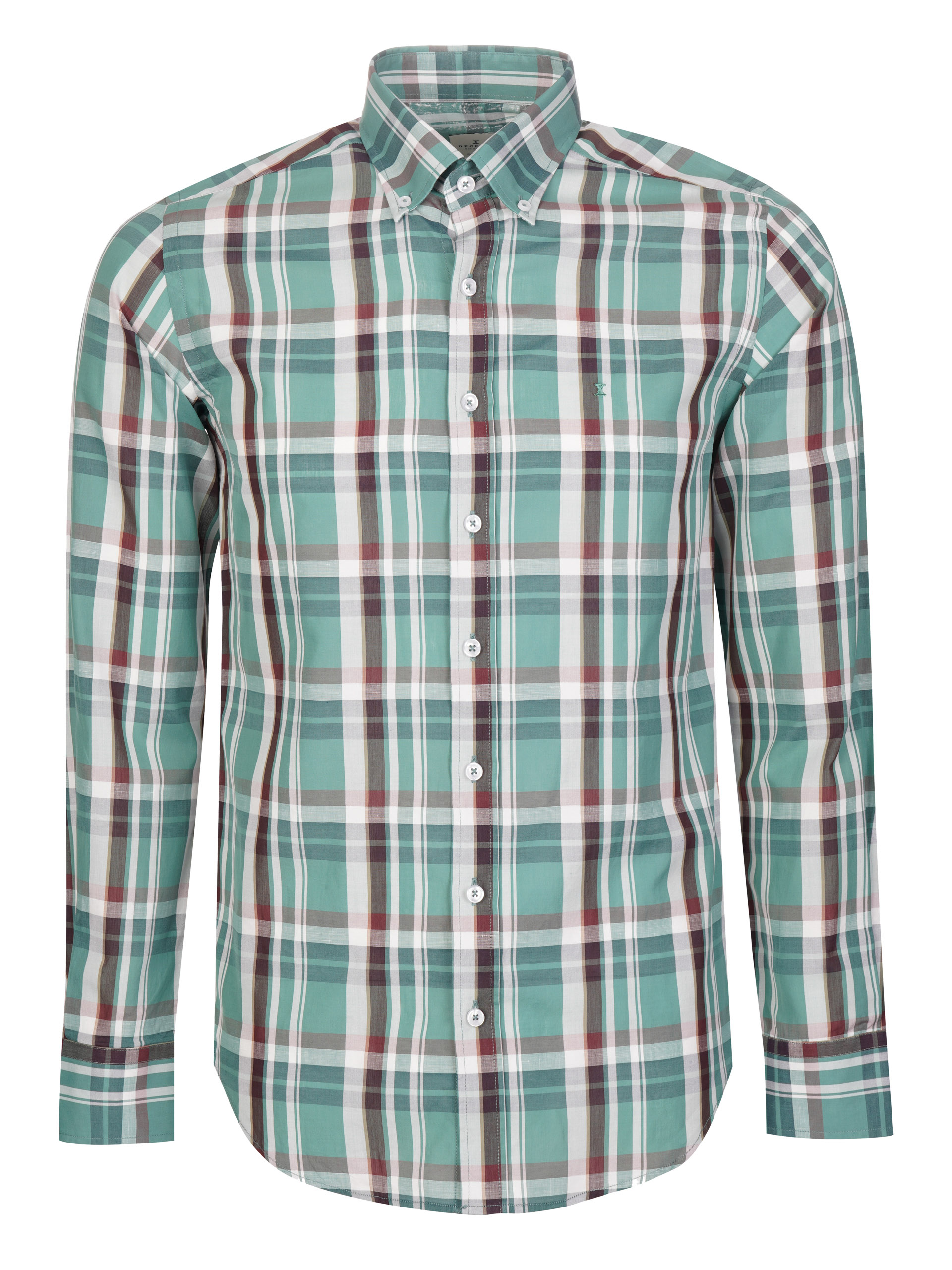 Camisa