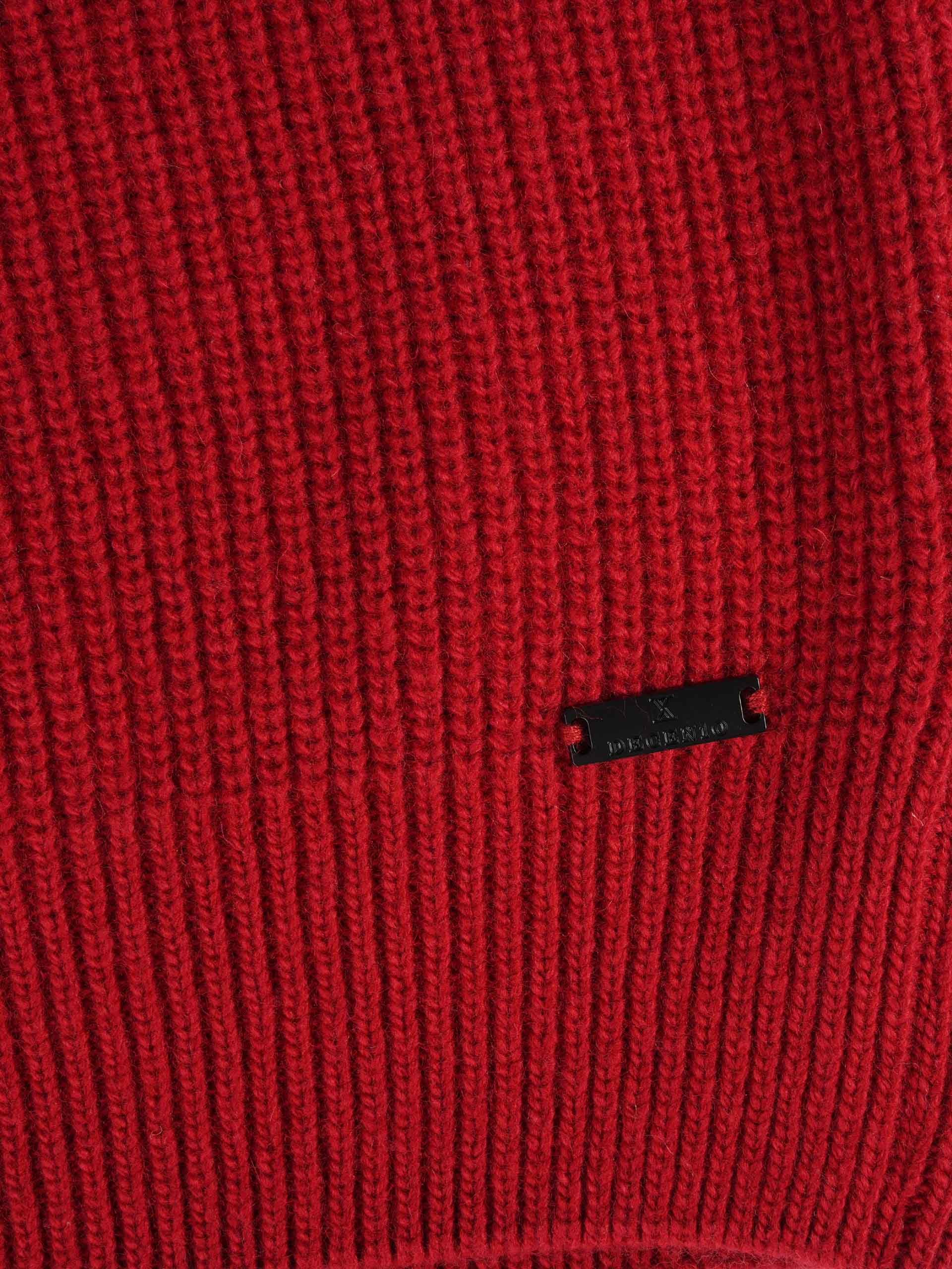 Jersey