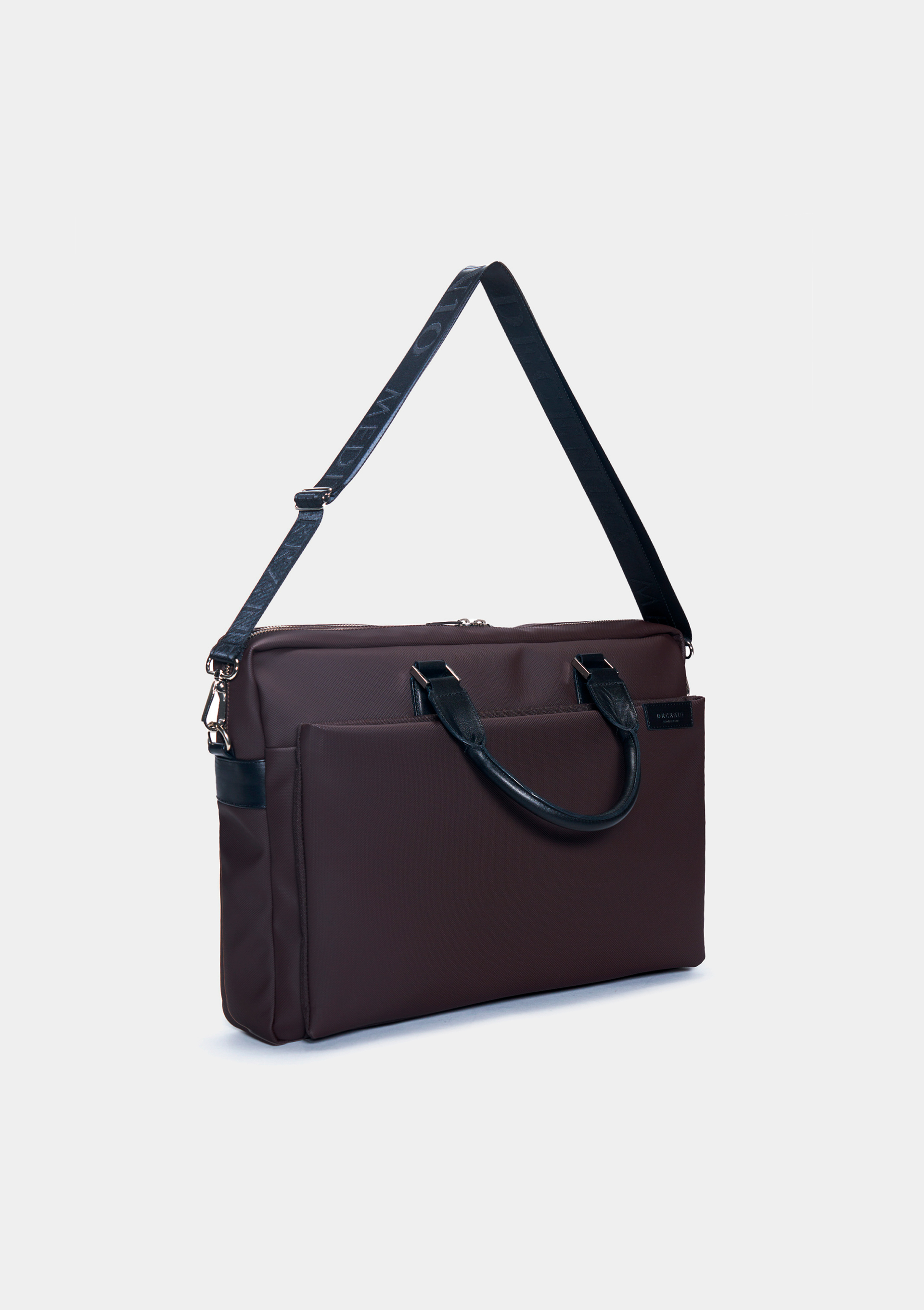 Bolso de ordenador