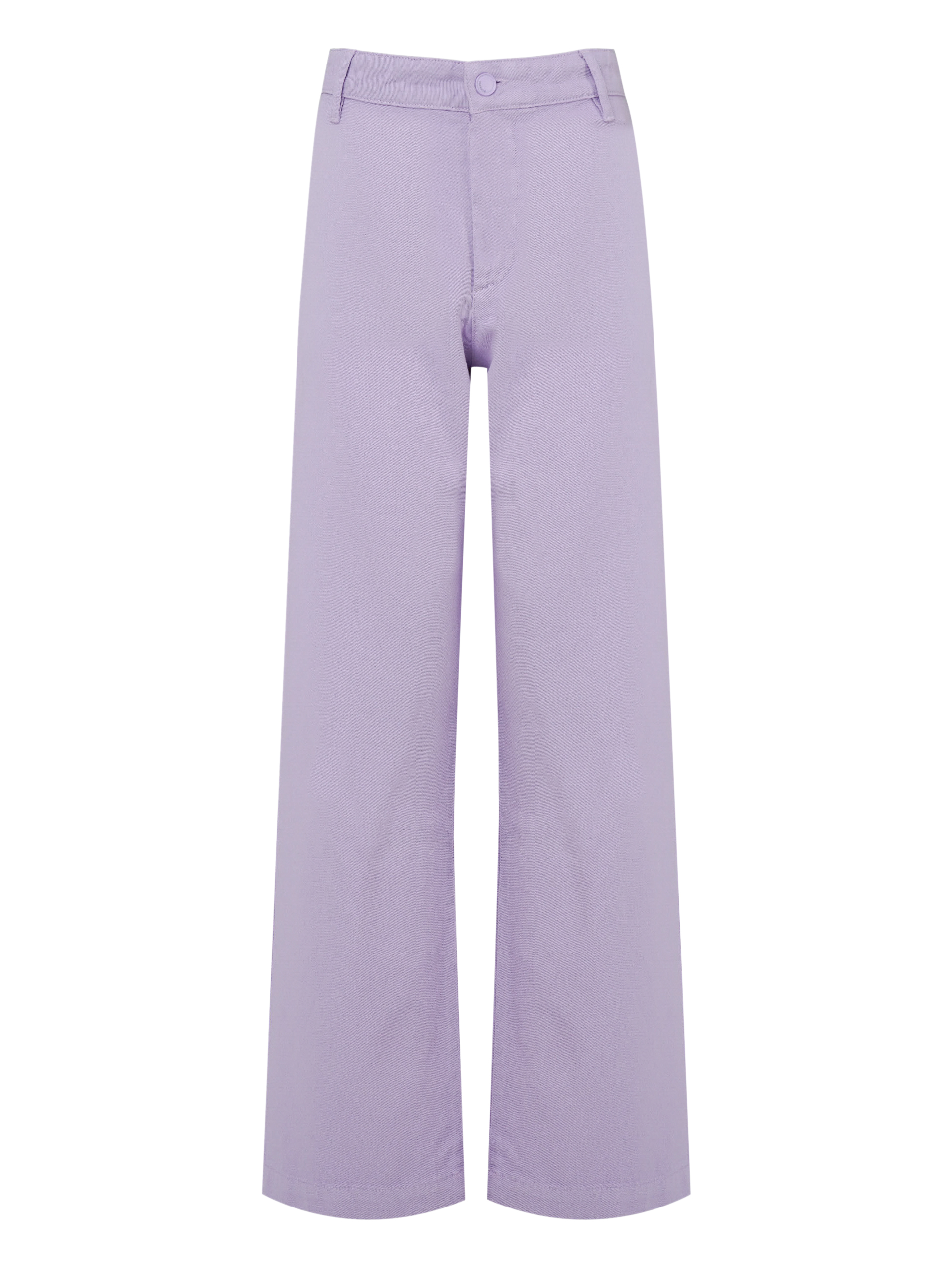 Flare trousers