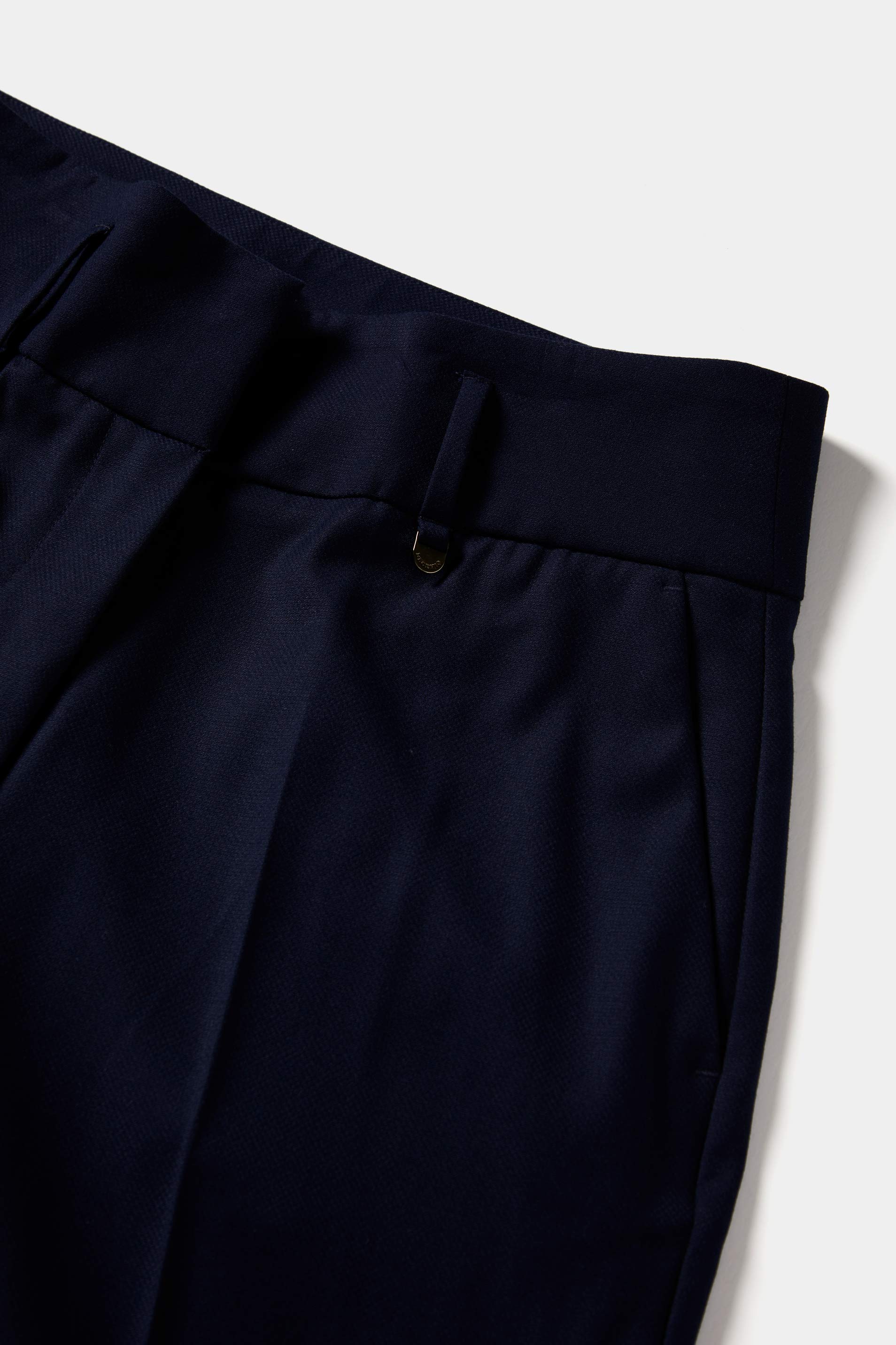 Pantalones chinos