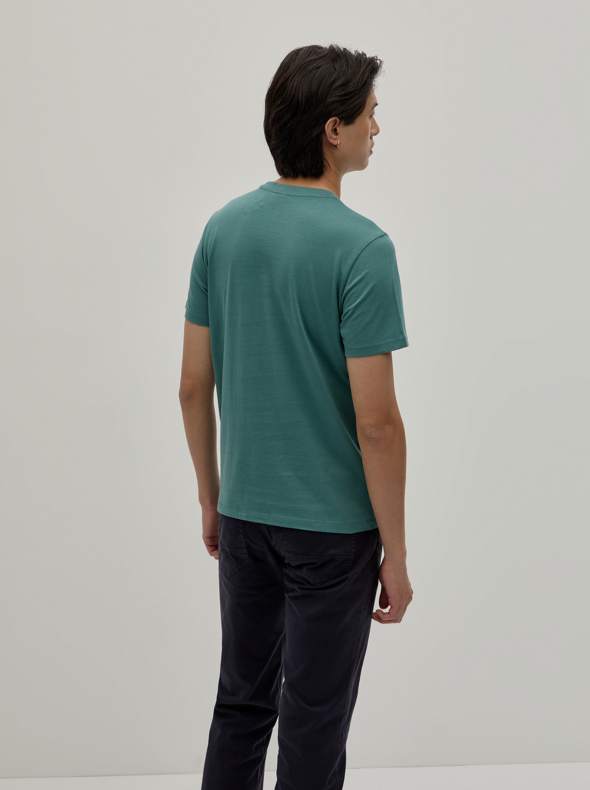 Camiseta