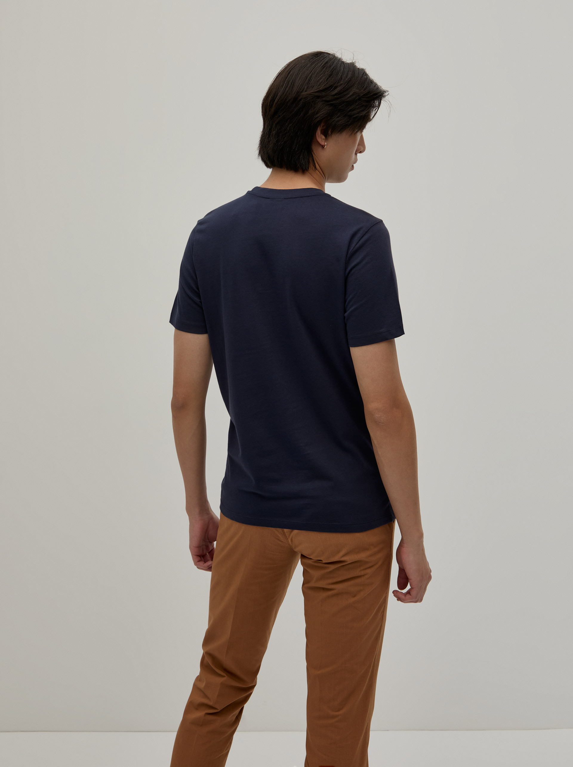 Camiseta