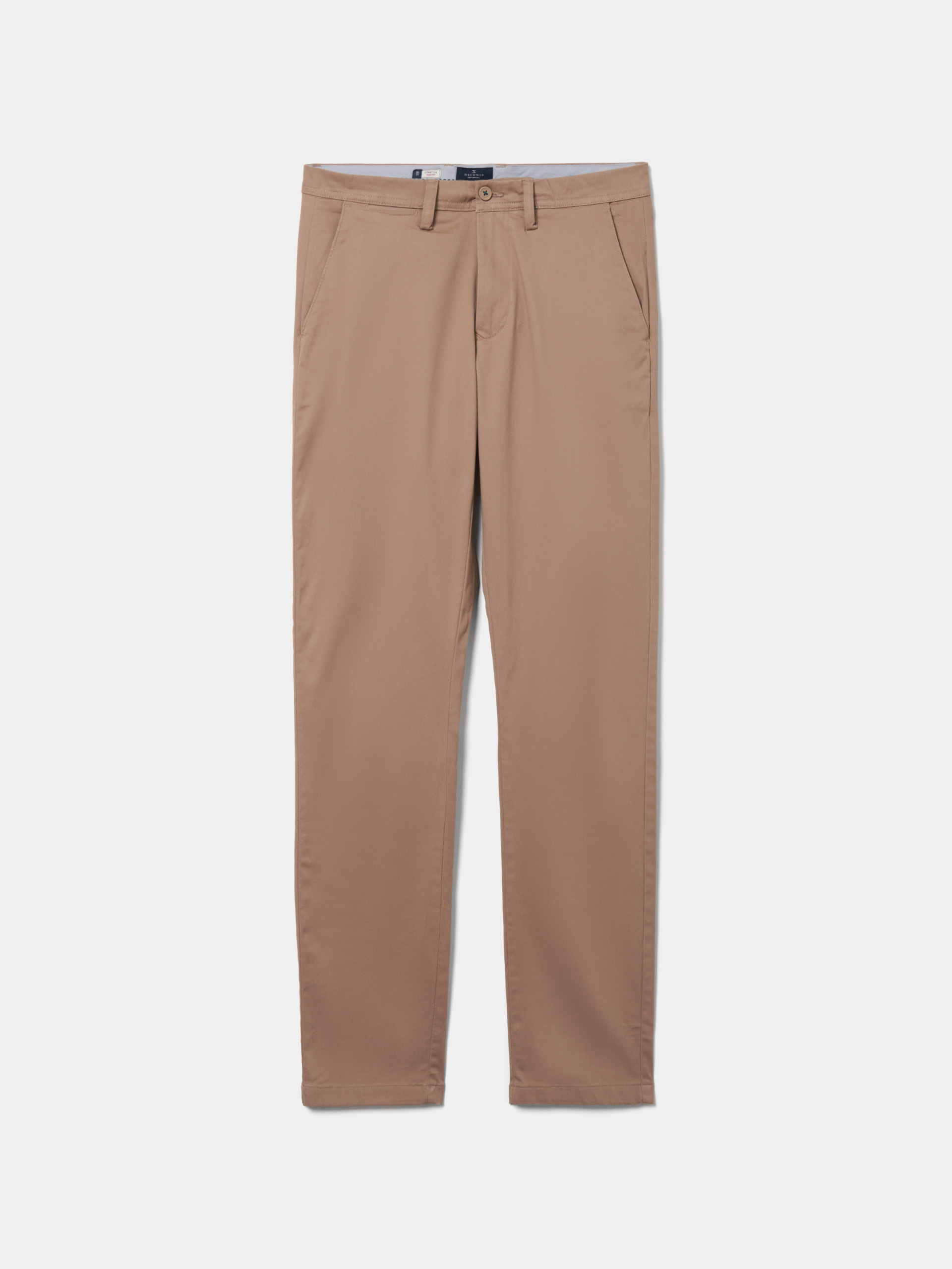 Chino Trousers