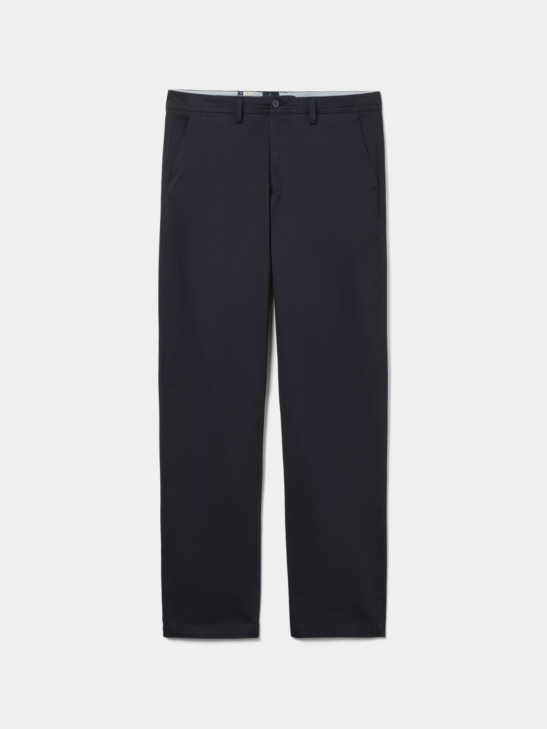 Chino trousers