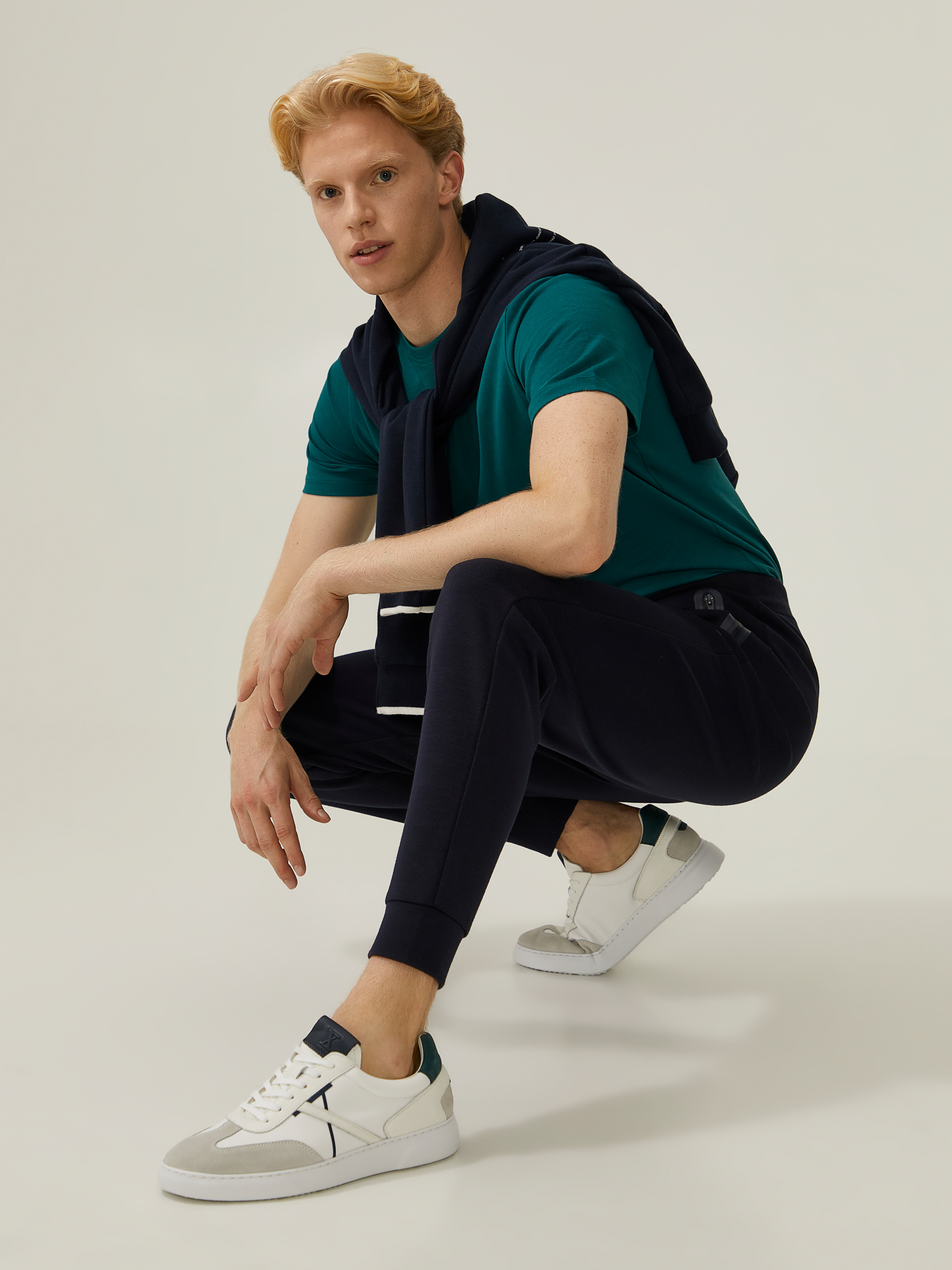 Trousers
