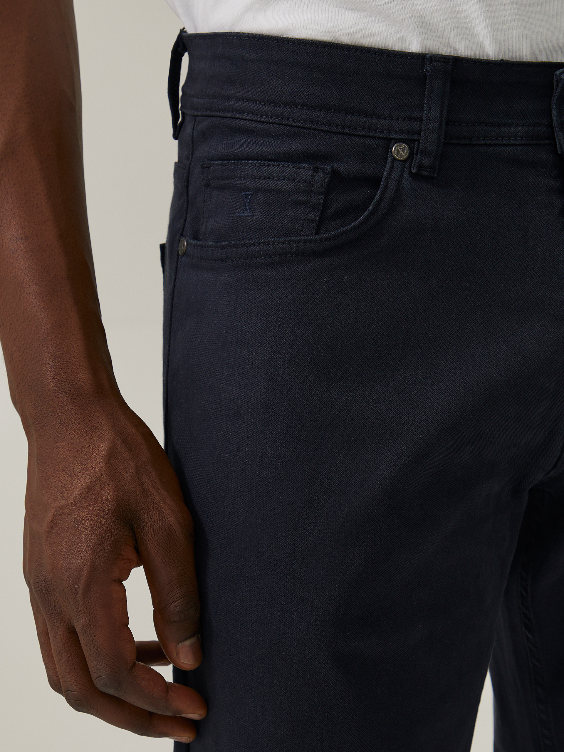 Pantalones