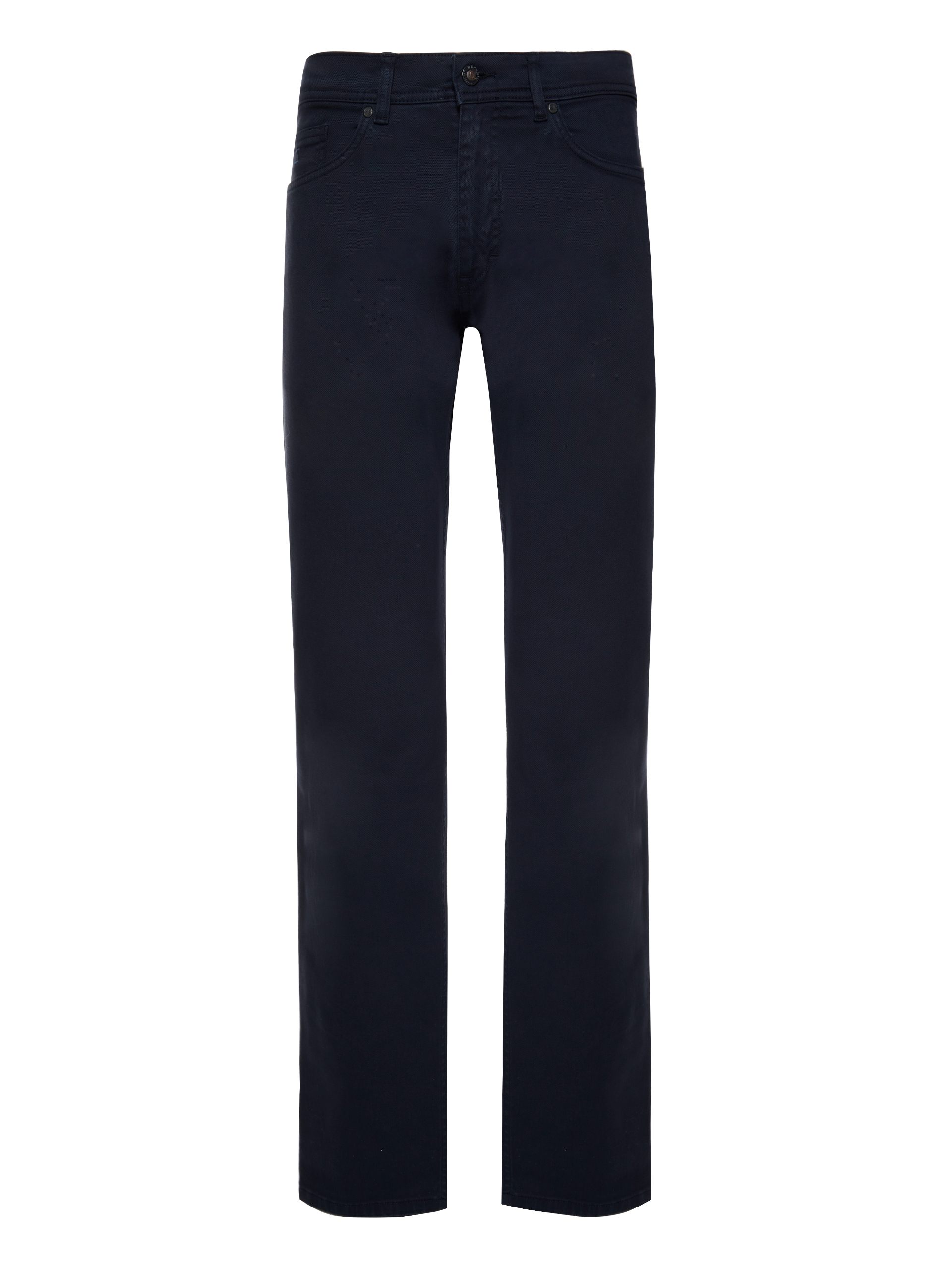 Pantalones