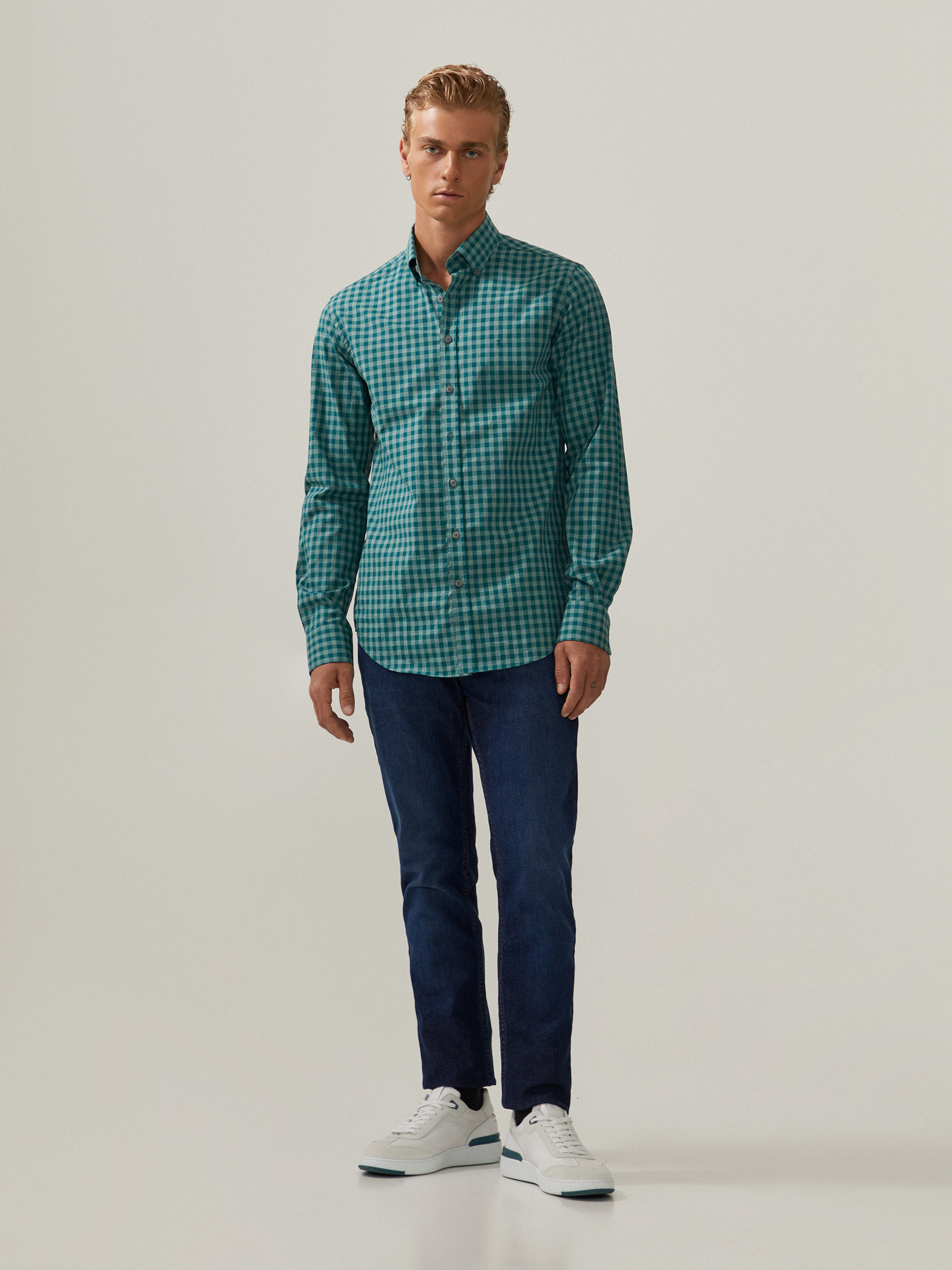 Shirt