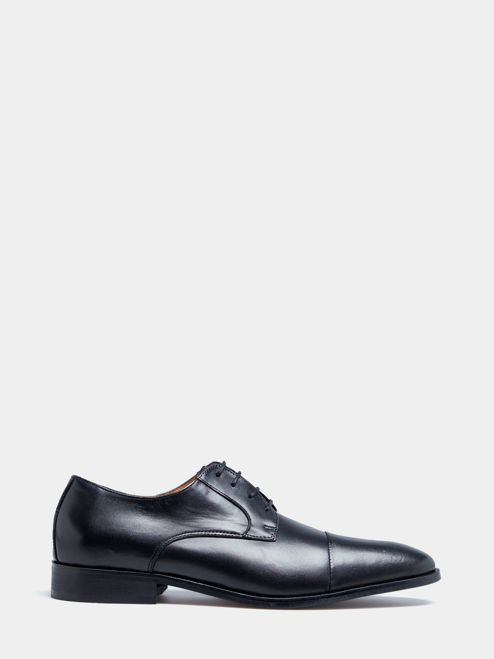 Classic shoes