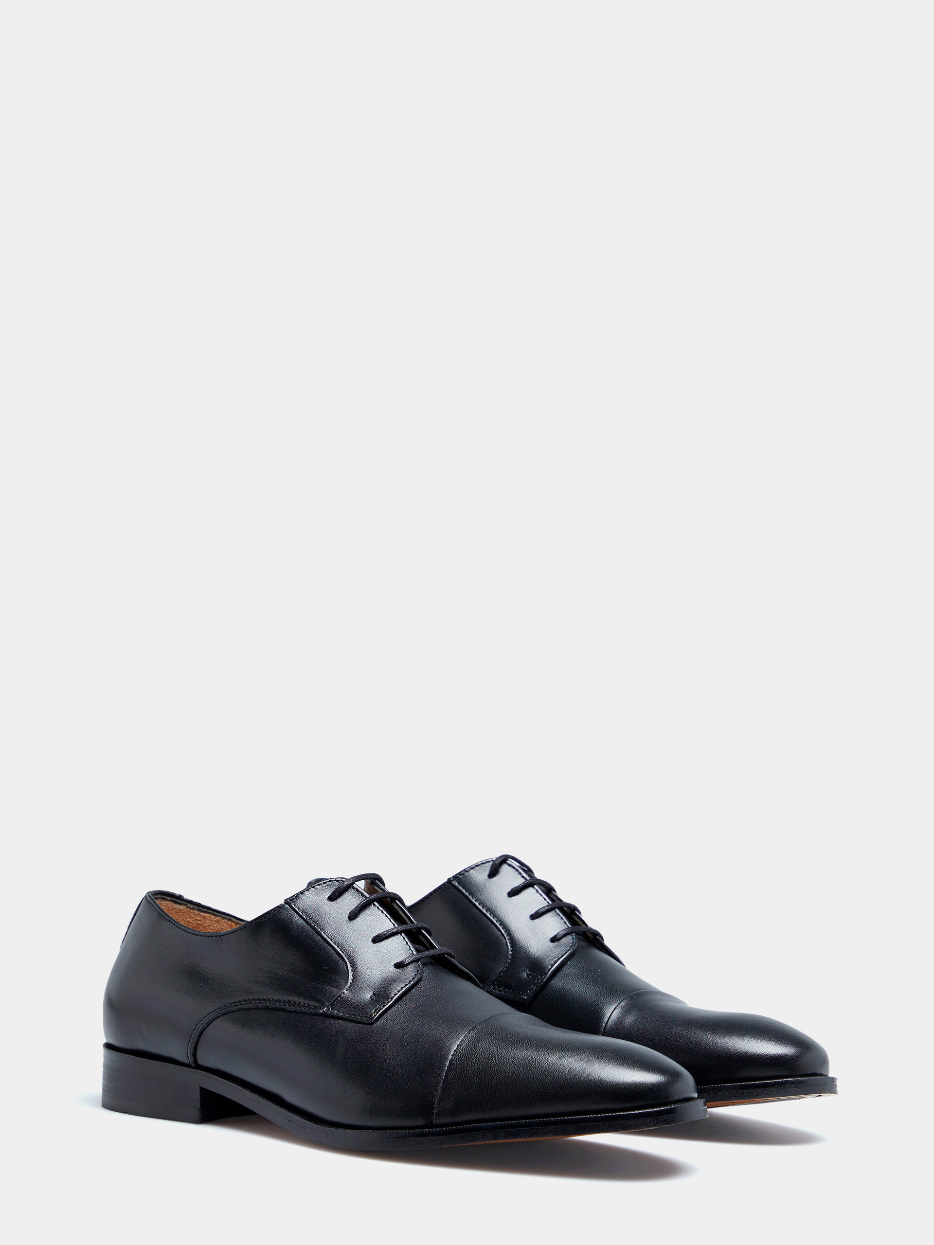 Classic shoes