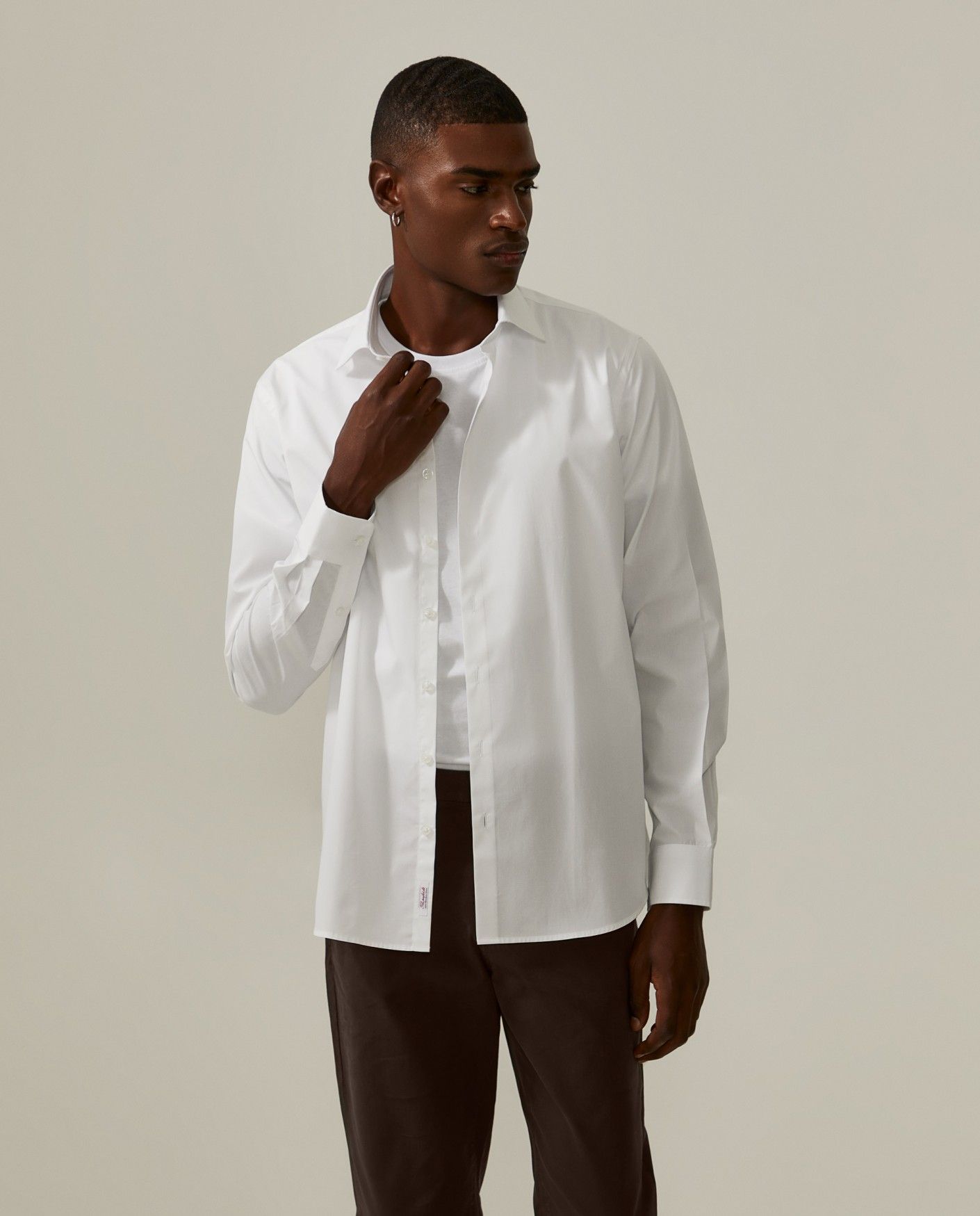 Pantalón Chino