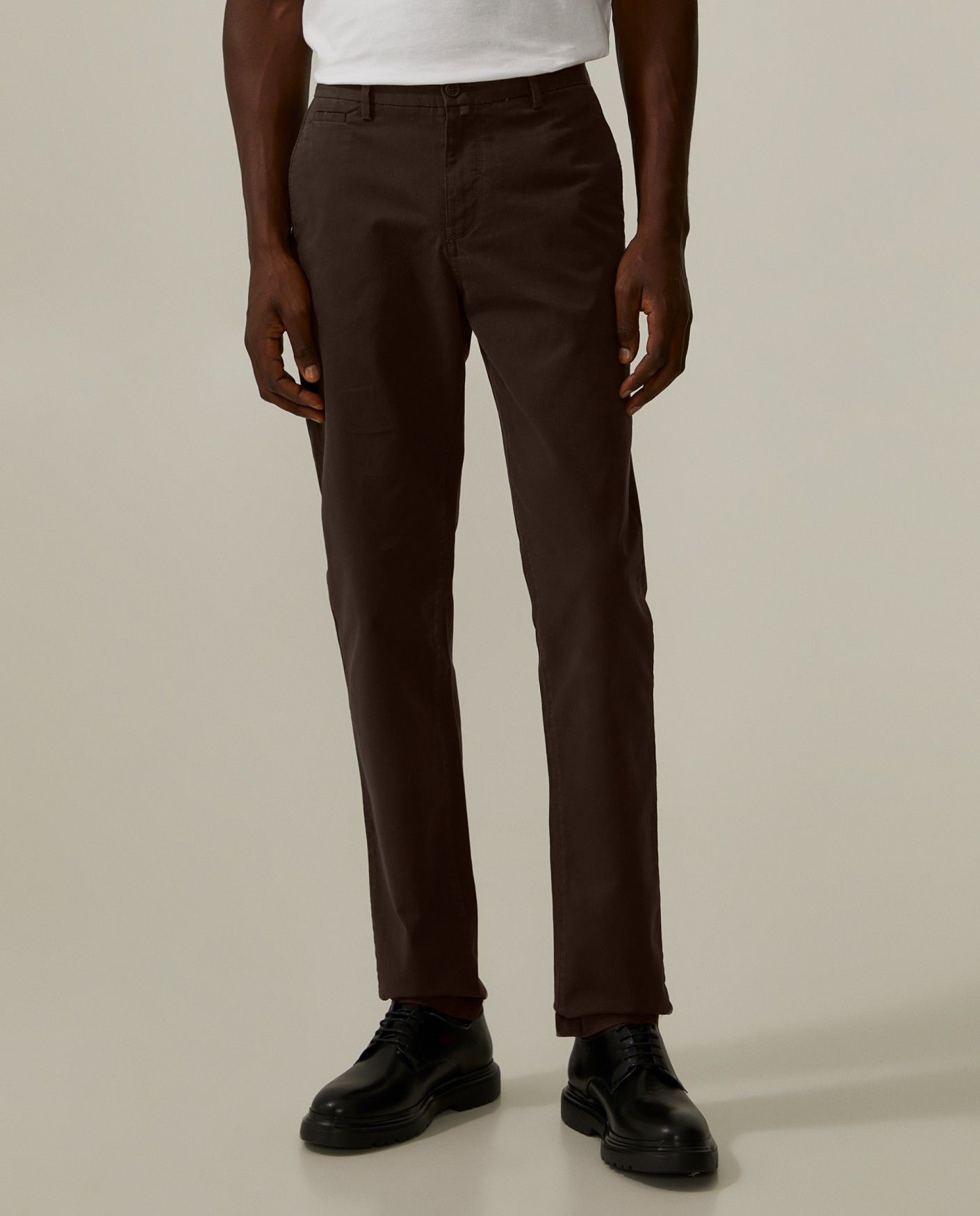 Pantalón Chino