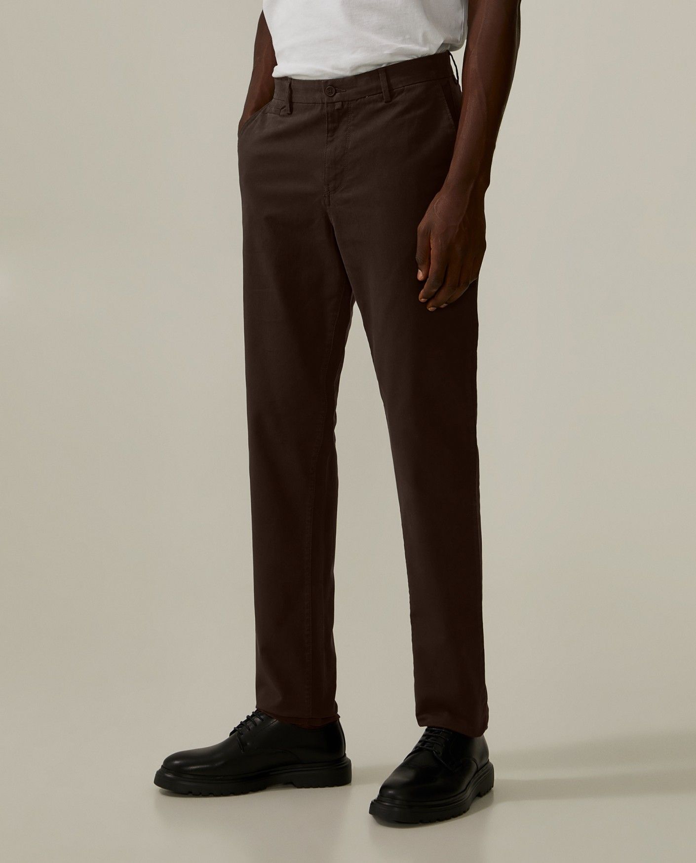 Pantalón Chino