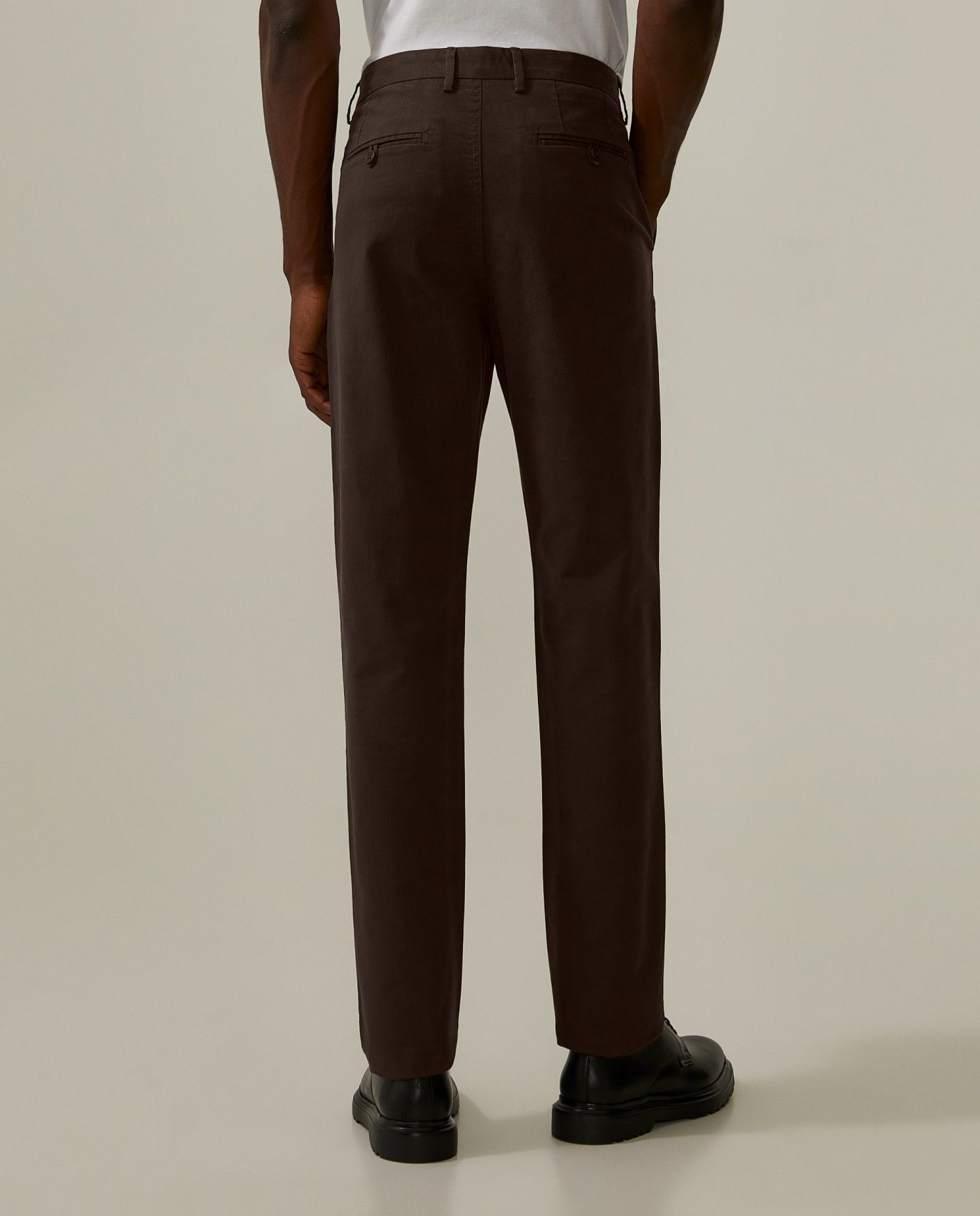 Pantalón Chino