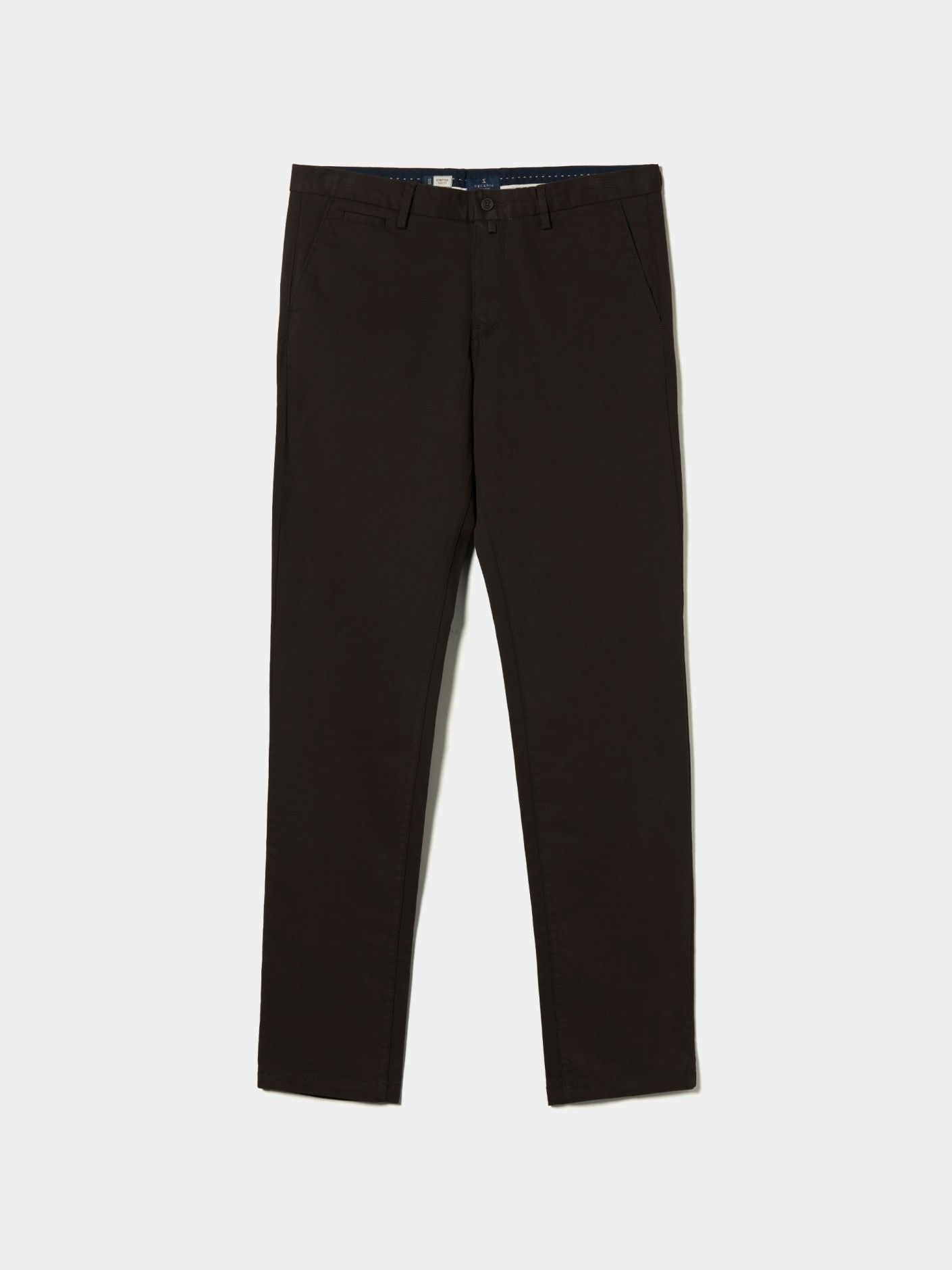 Pantalón Chino