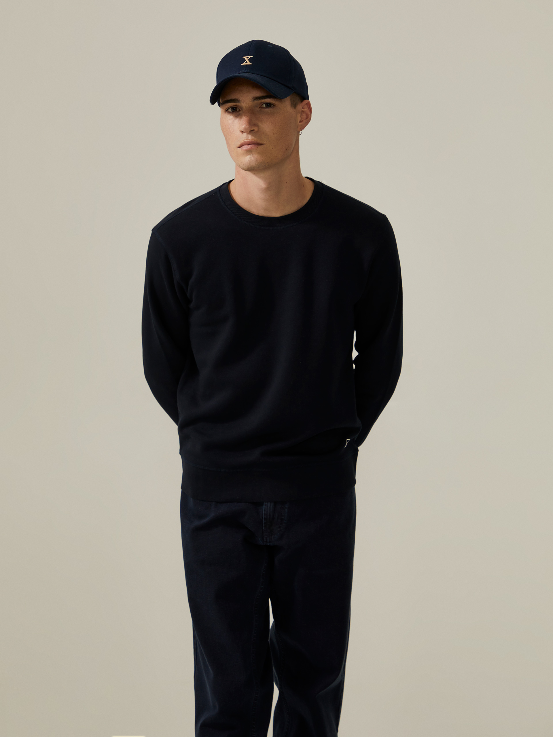 Sudadera