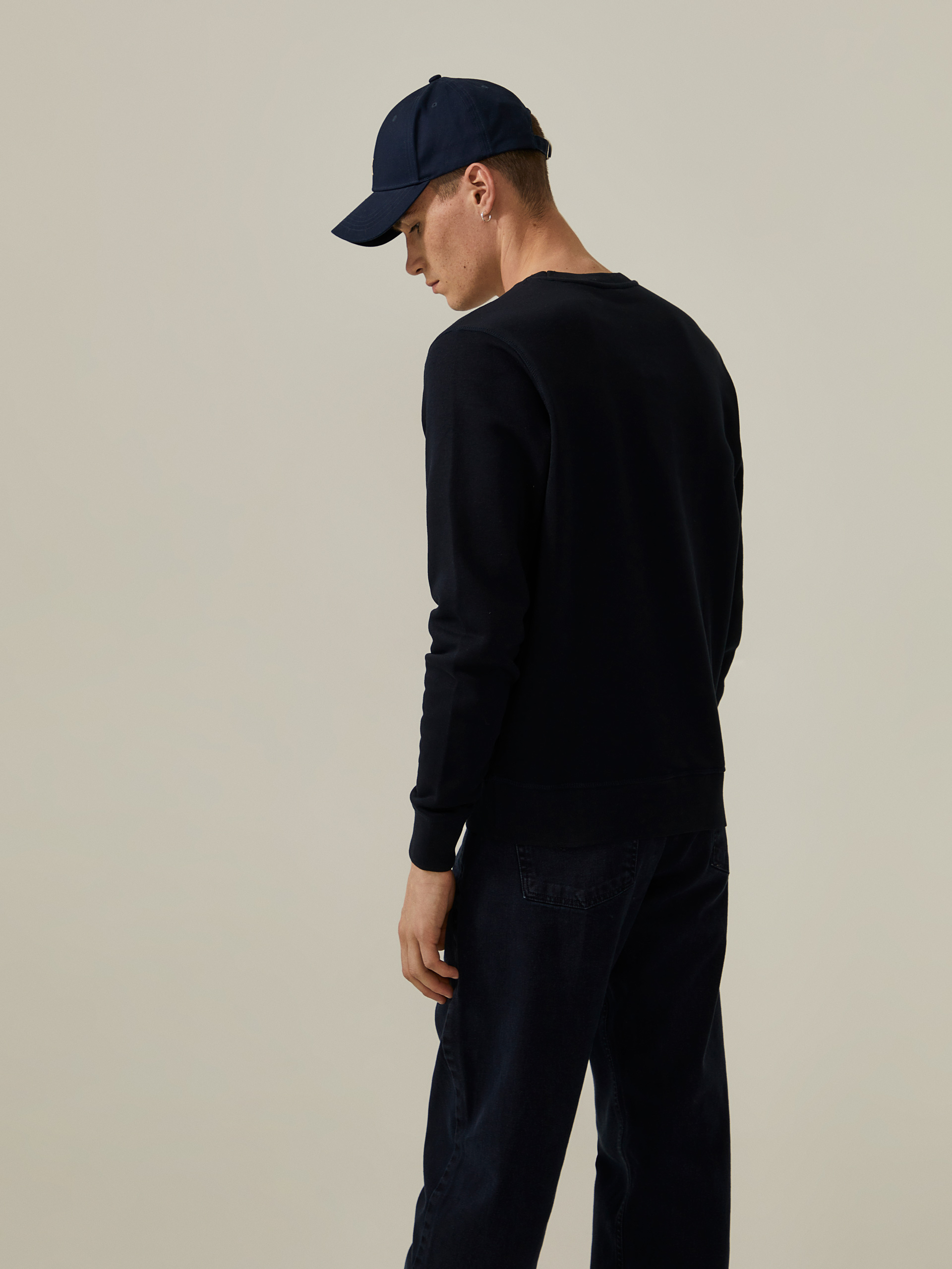 Sudadera