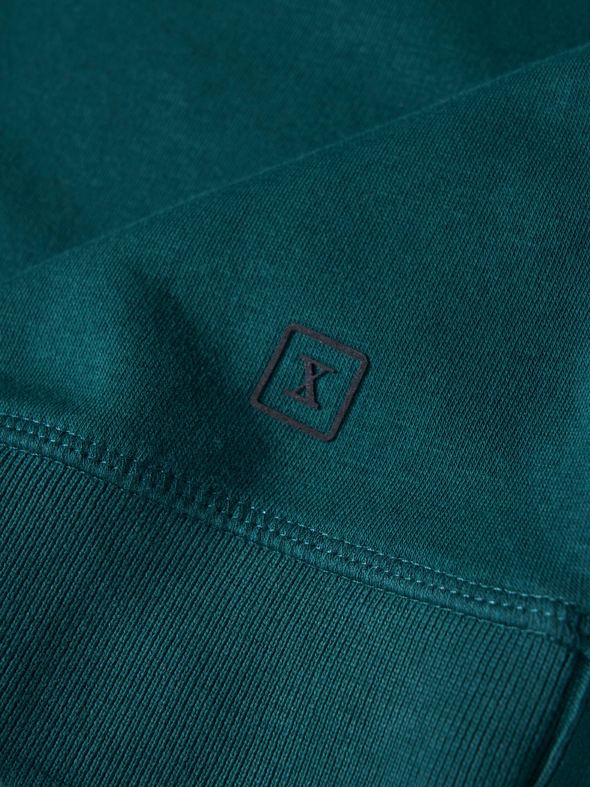 Sudadera