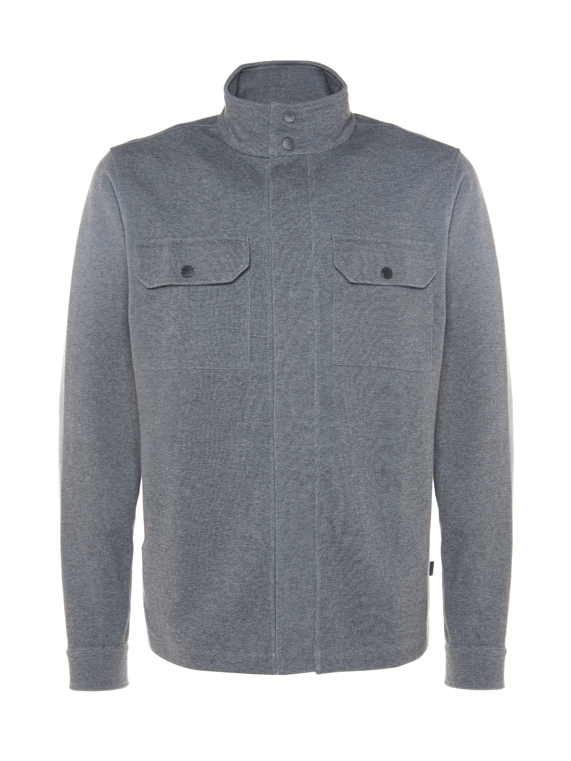 Overshirt
