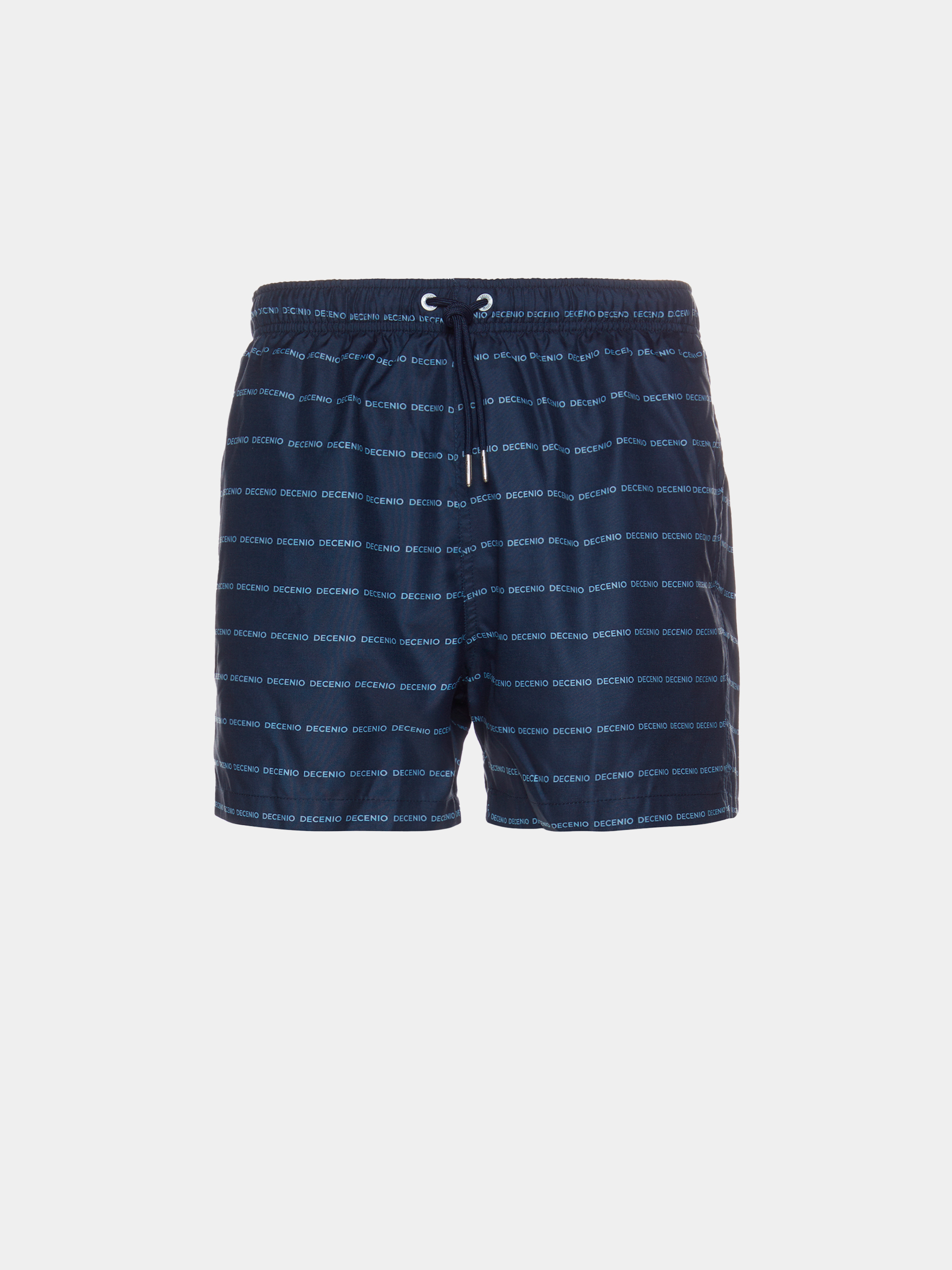 Swim Shorts