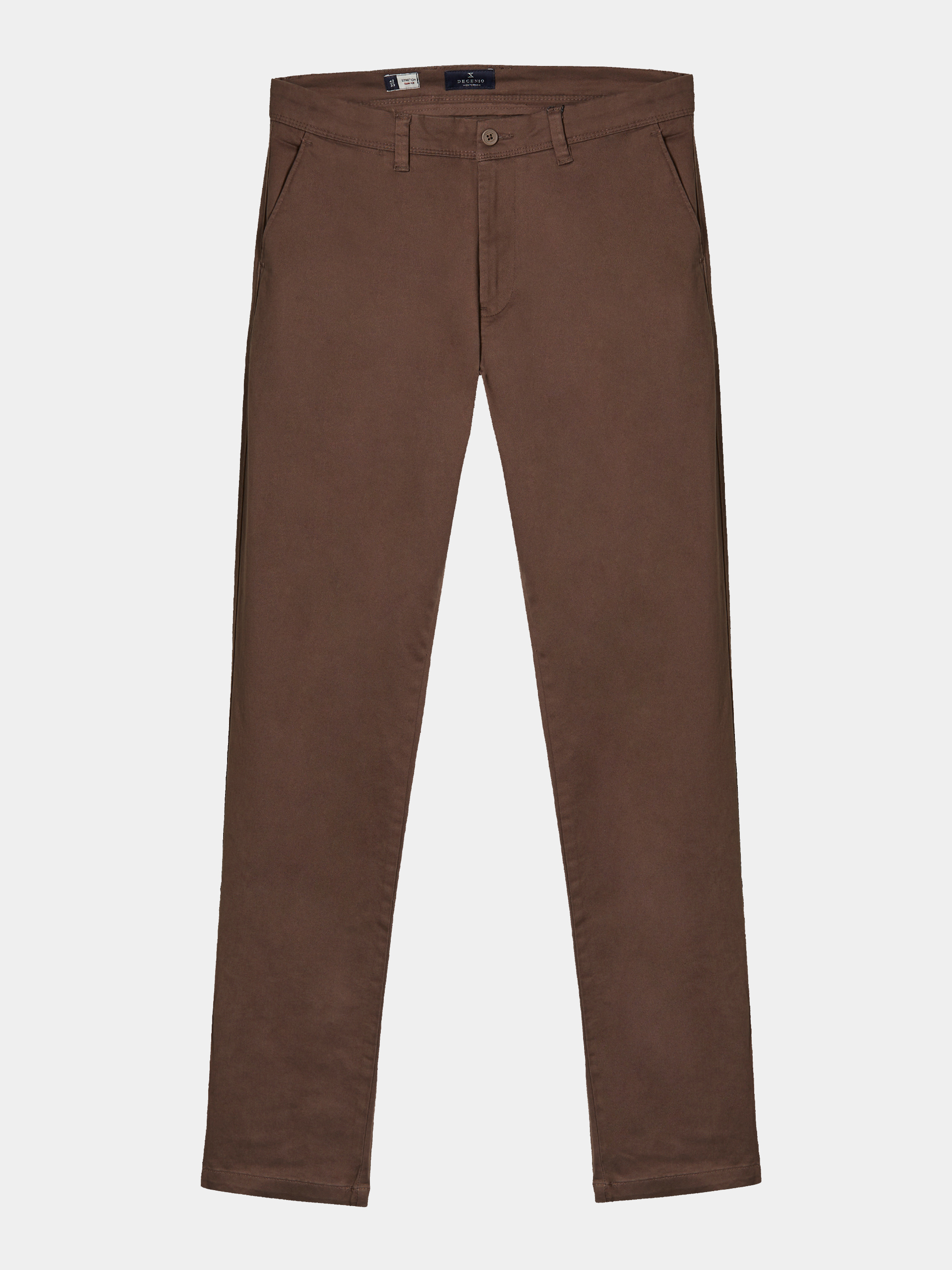 Pantalón Chino