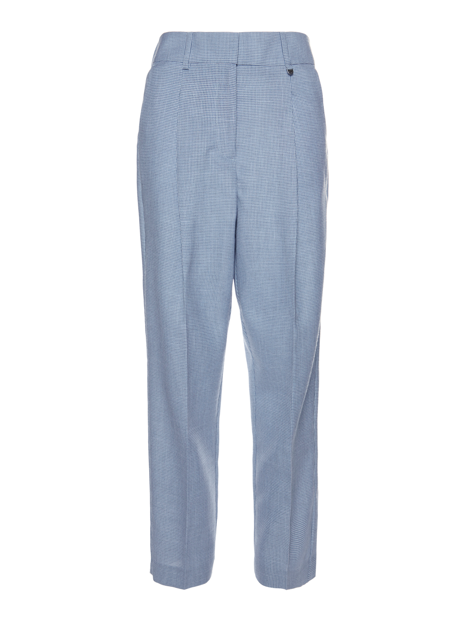 Chino