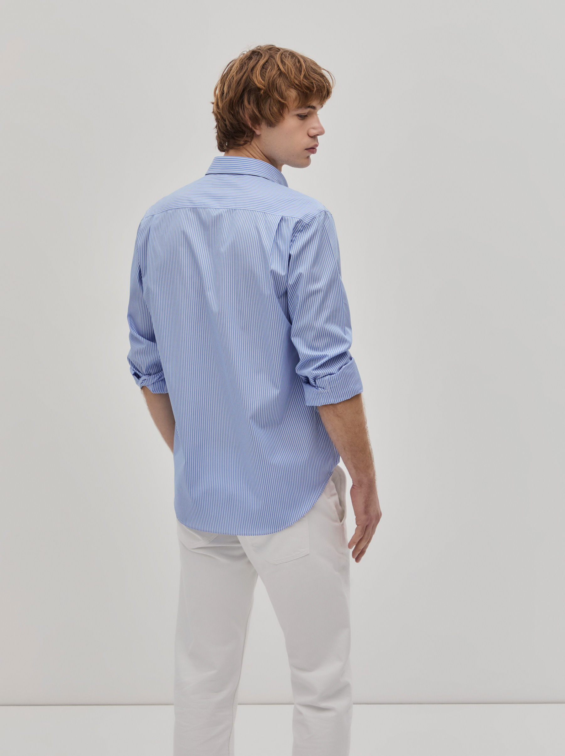 Camisa