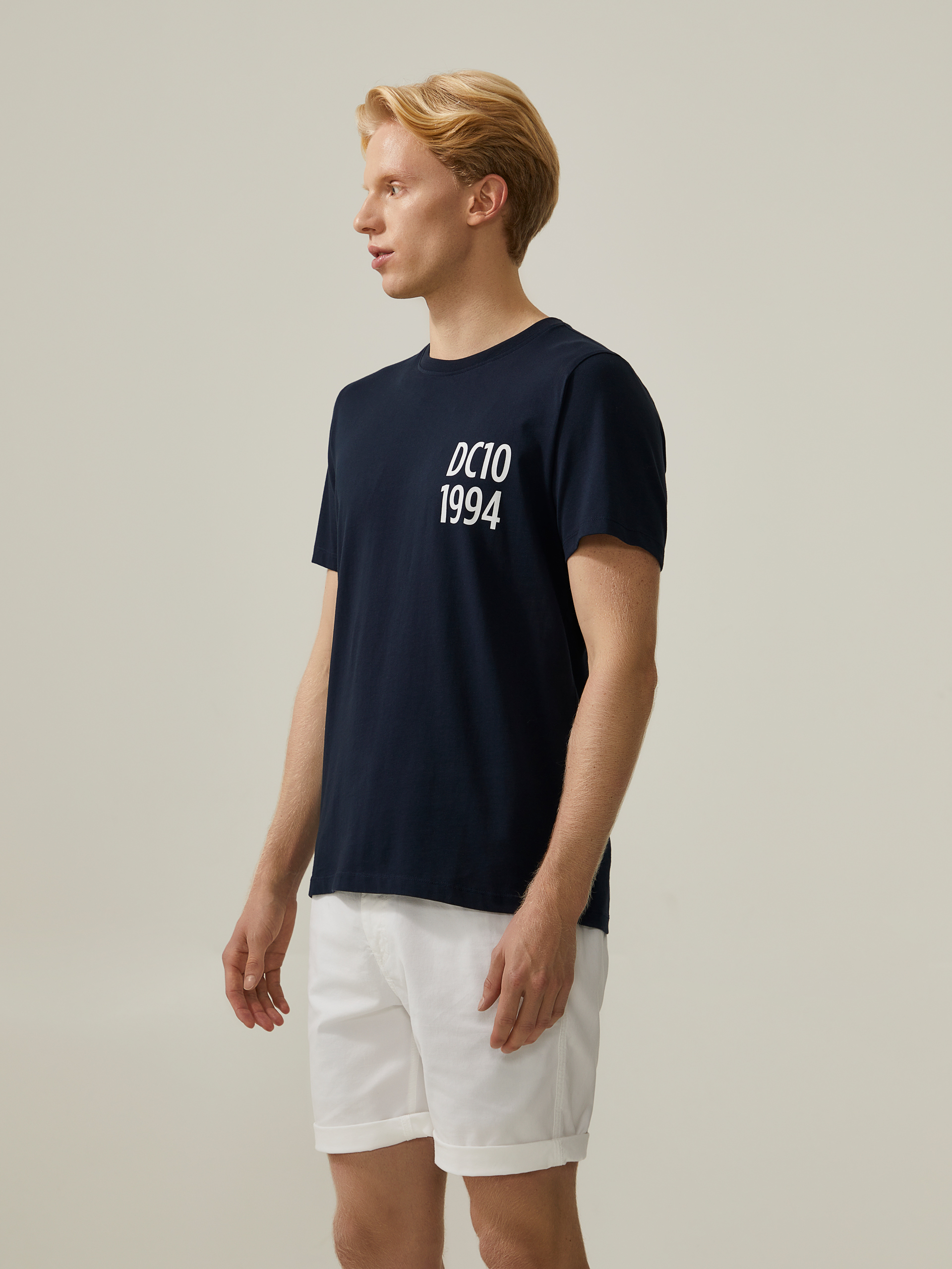 Camiseta