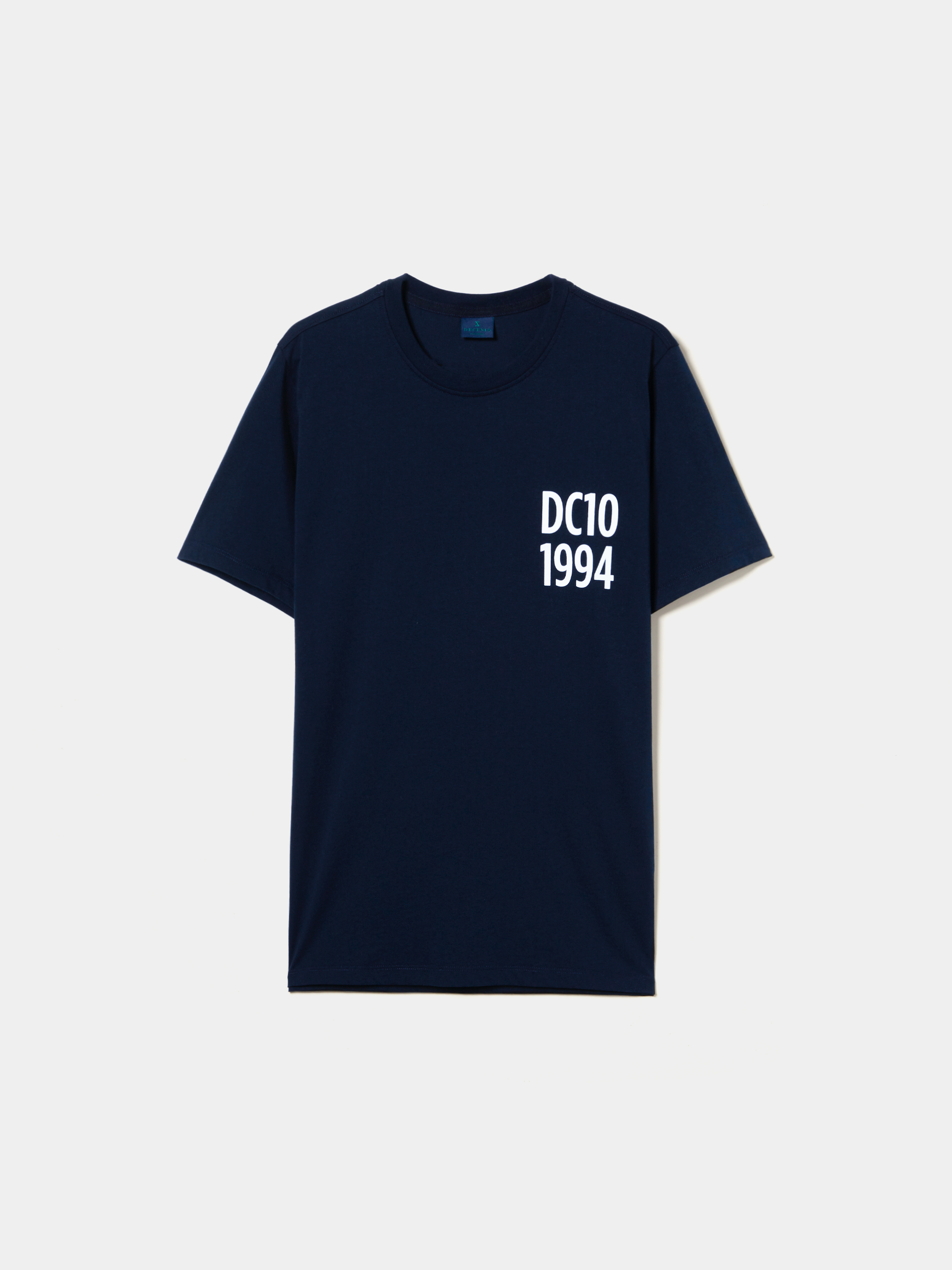 Camiseta