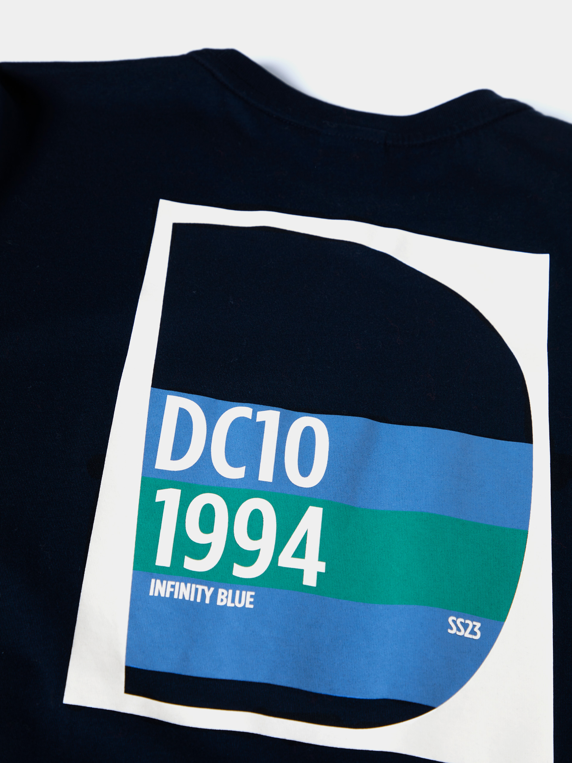 Camiseta