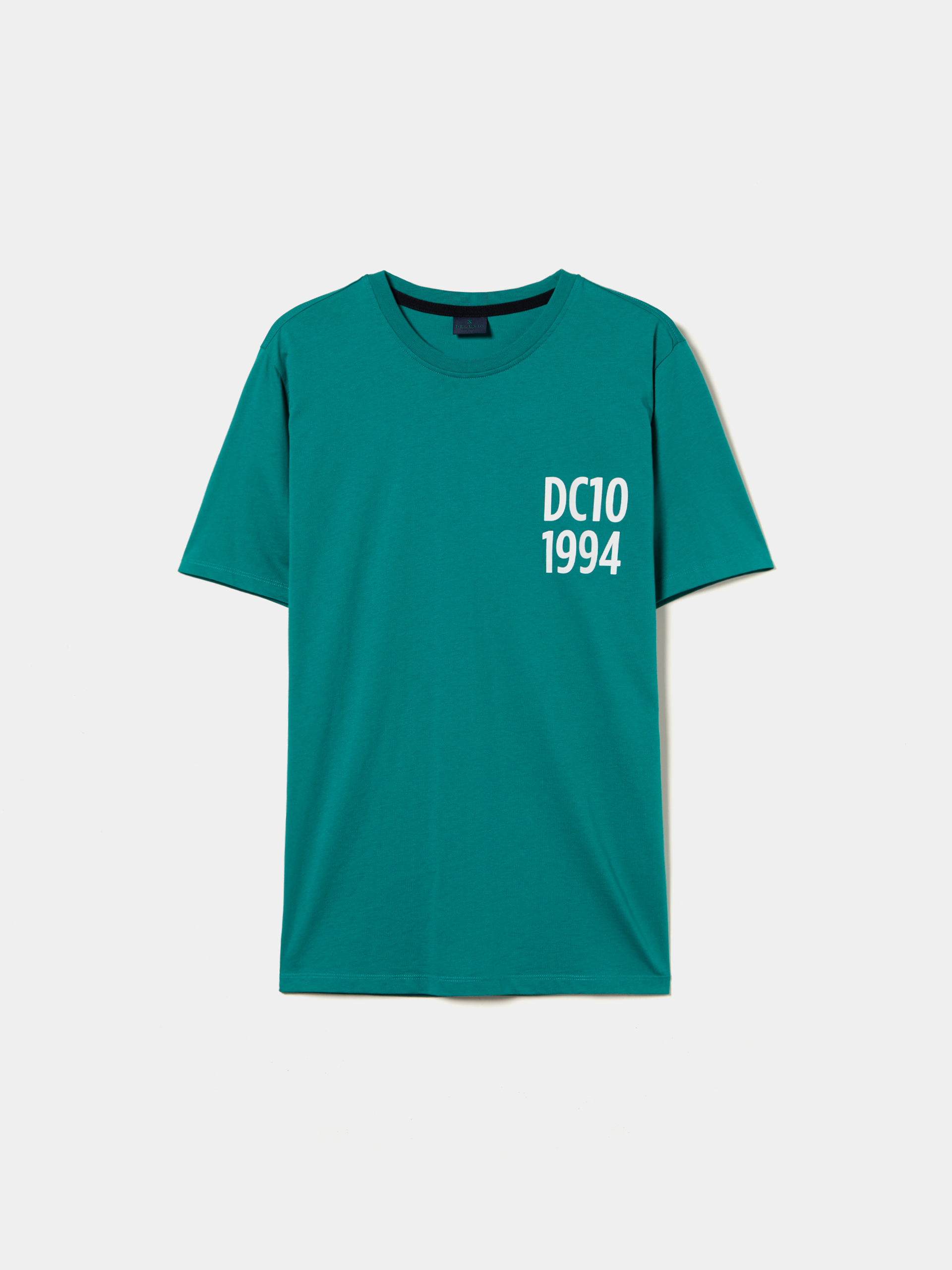 Camiseta